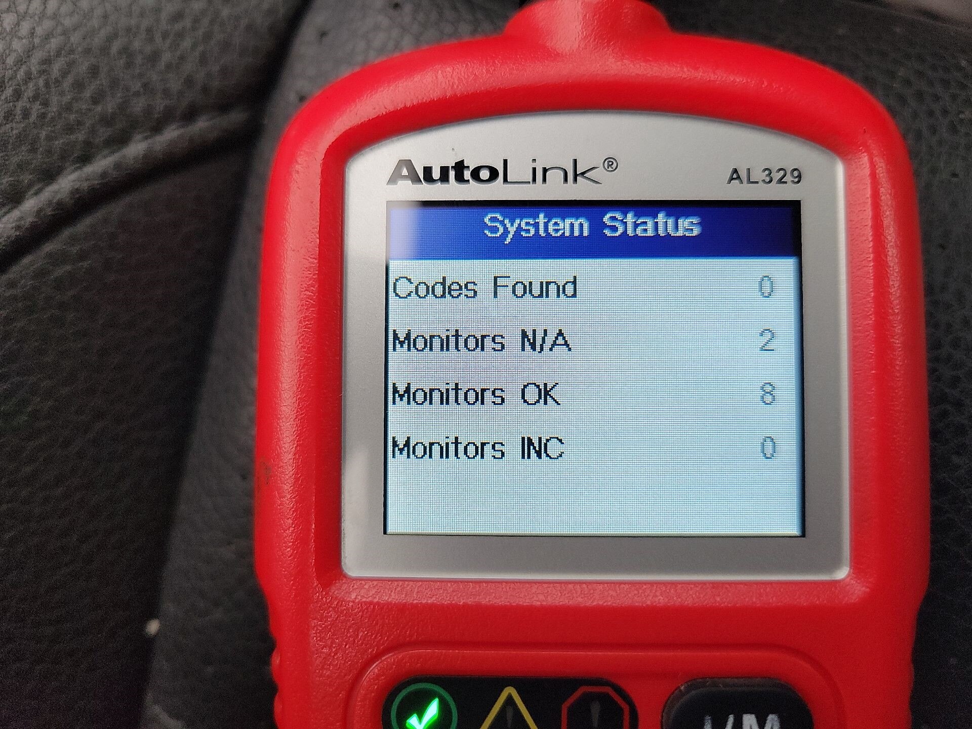 Thumbnail: 2017 Volkswagen Tiguan - 10