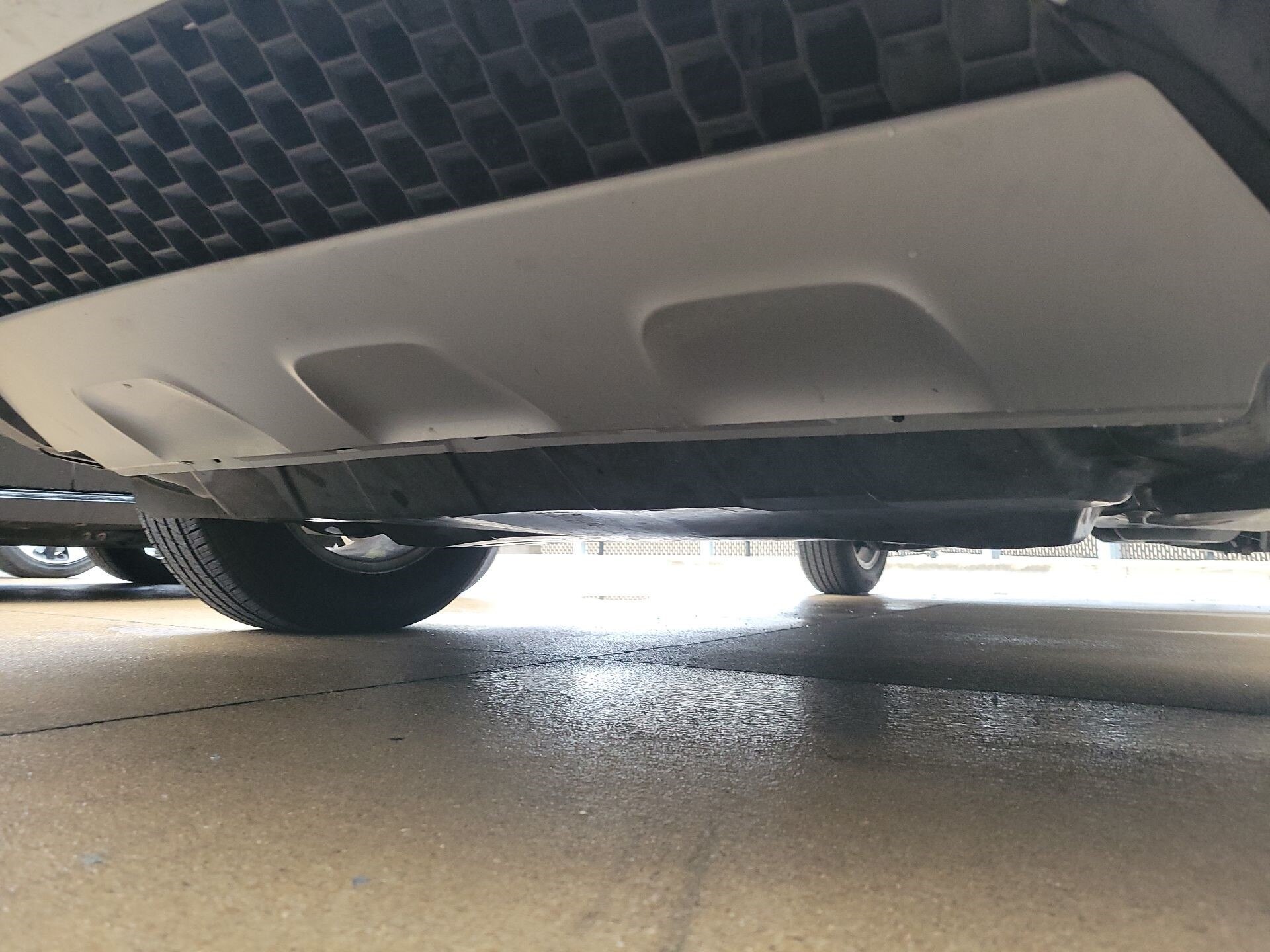 Thumbnail: 2017 Volkswagen Tiguan - 13