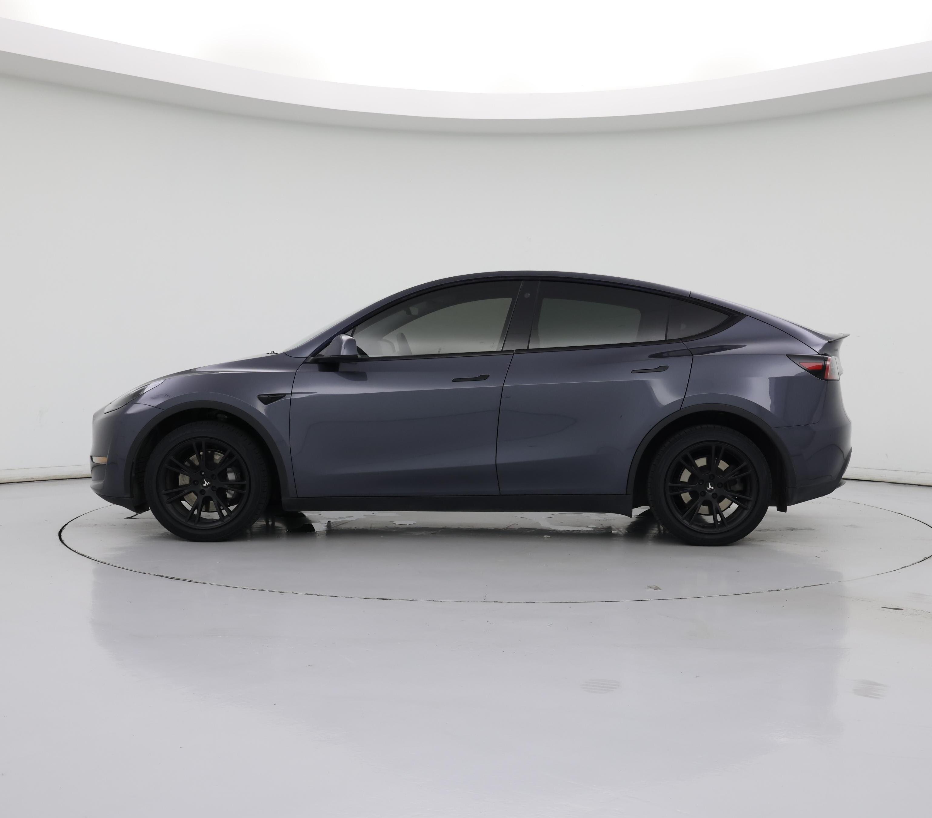 Thumbnail: 2023 Tesla Model Y - 3