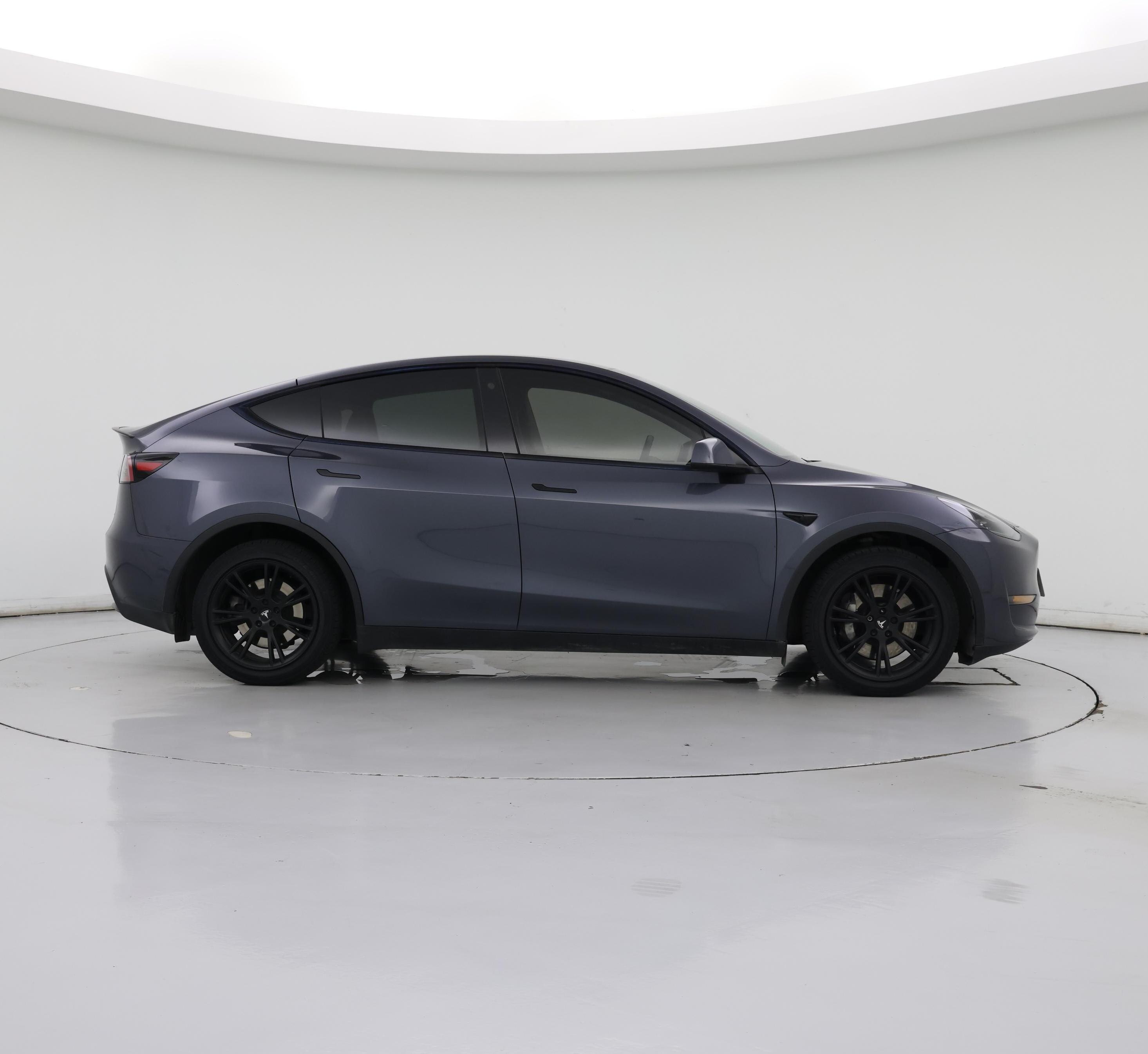 Thumbnail: 2023 Tesla Model Y - 7