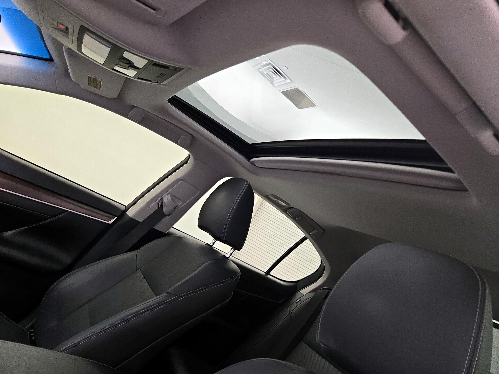 Thumbnail: 2013 Lexus GS - 20