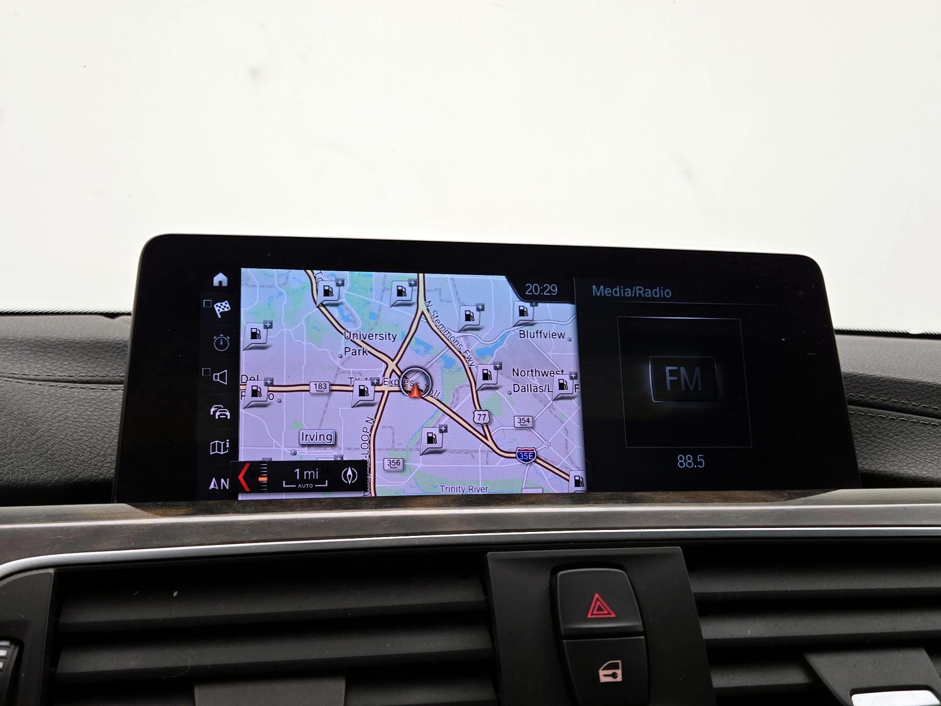 Thumbnail: 2019 BMW 4 Series - 14