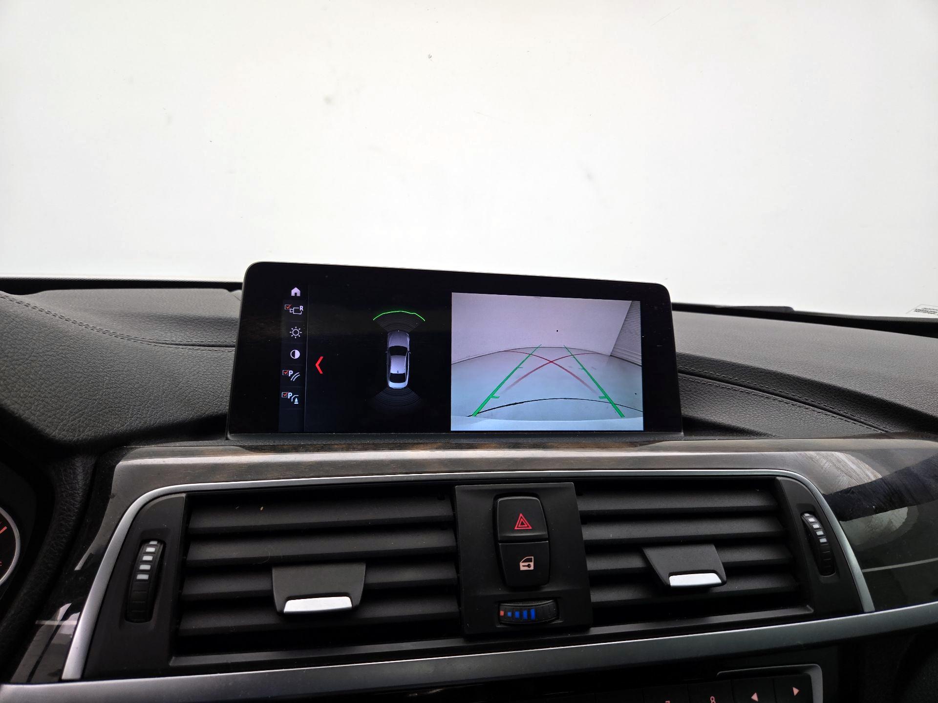 Thumbnail: 2019 BMW 4 Series - 15