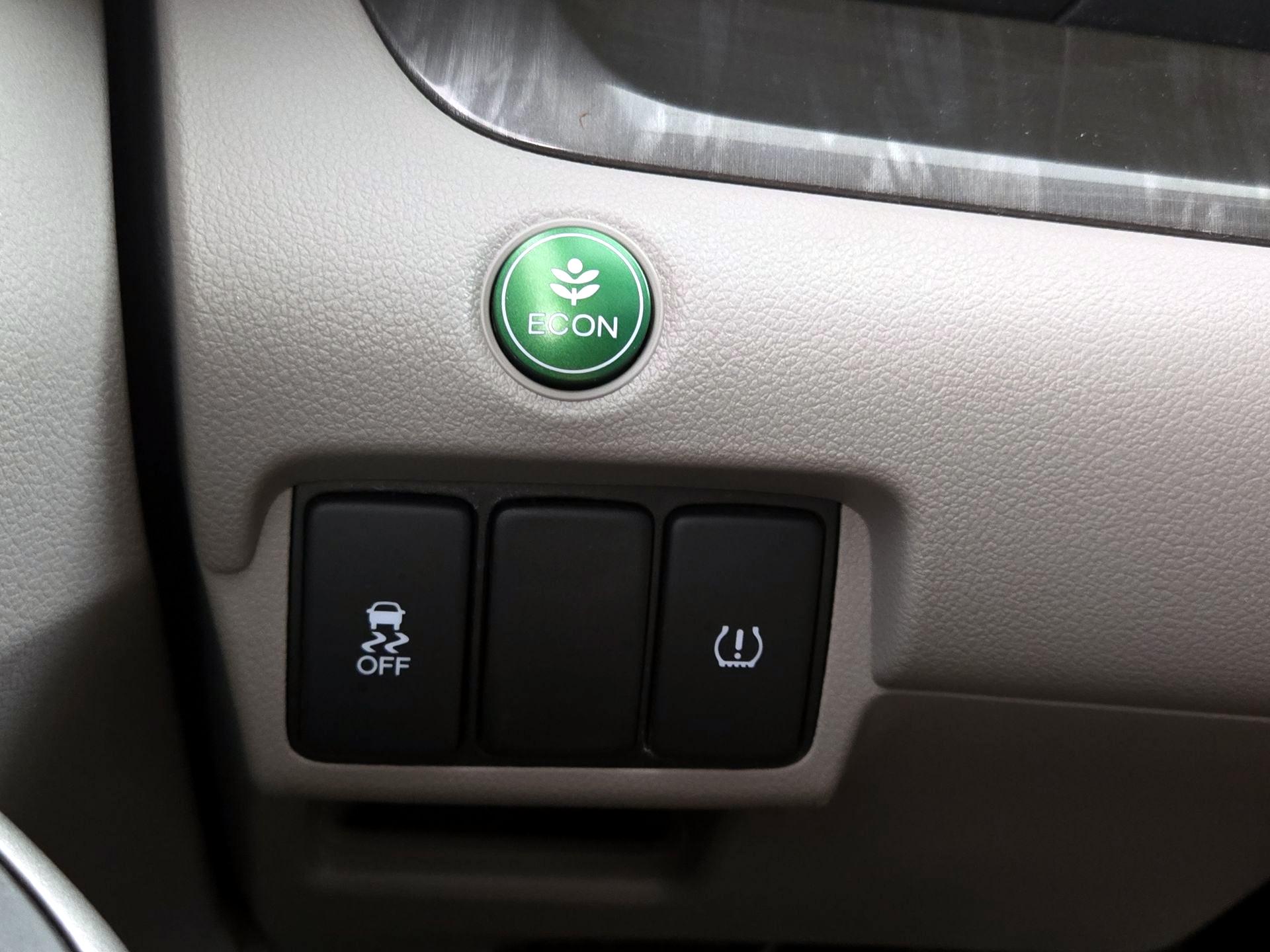 Thumbnail: 2014 Honda CR-V - 13