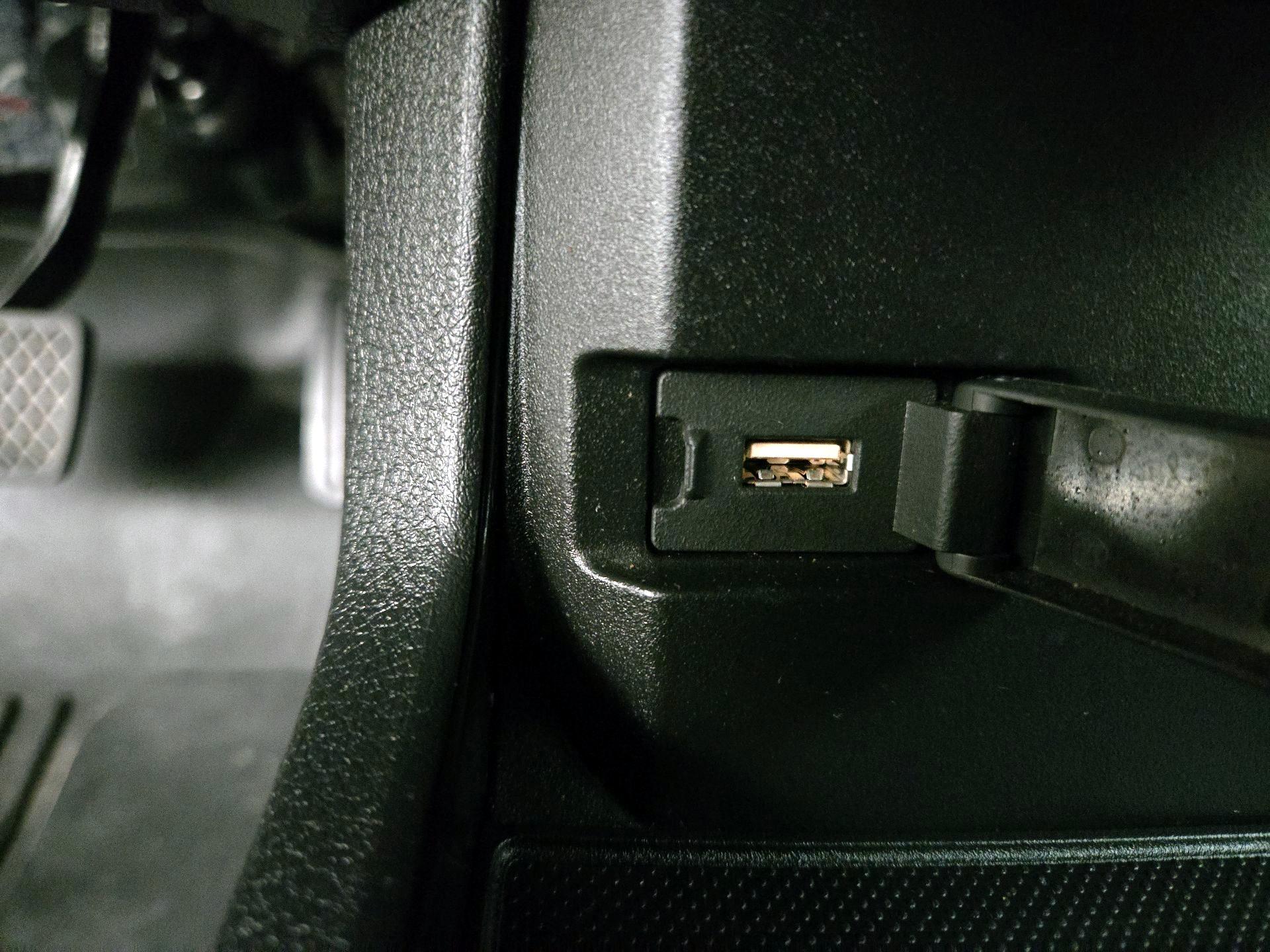 Thumbnail: 2019 Honda Civic - 18