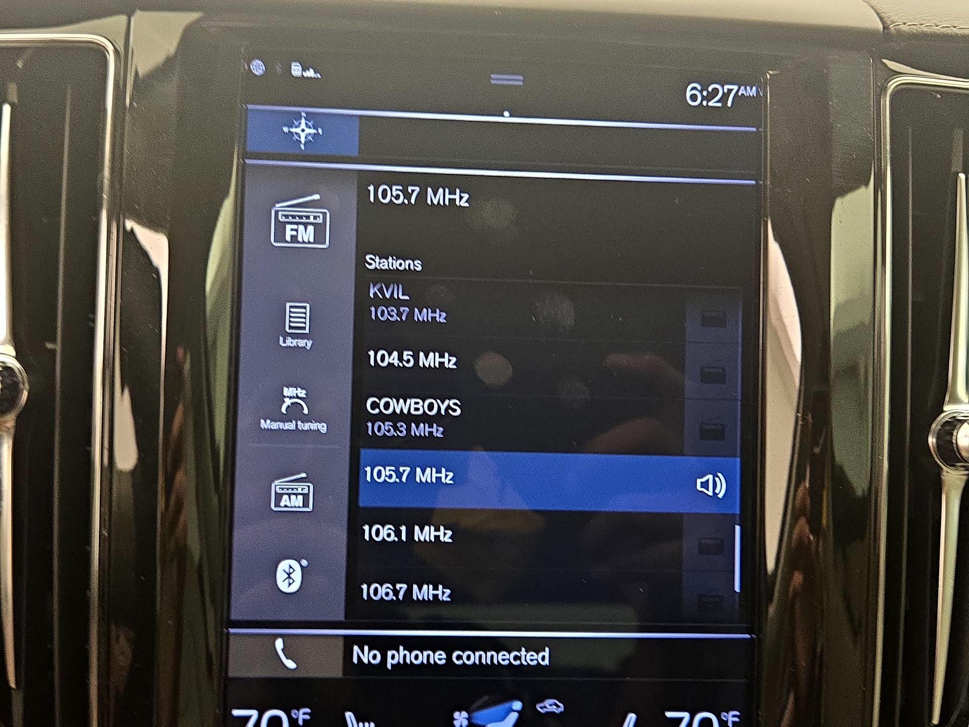 Thumbnail: 2020 Volvo XC60 - 15