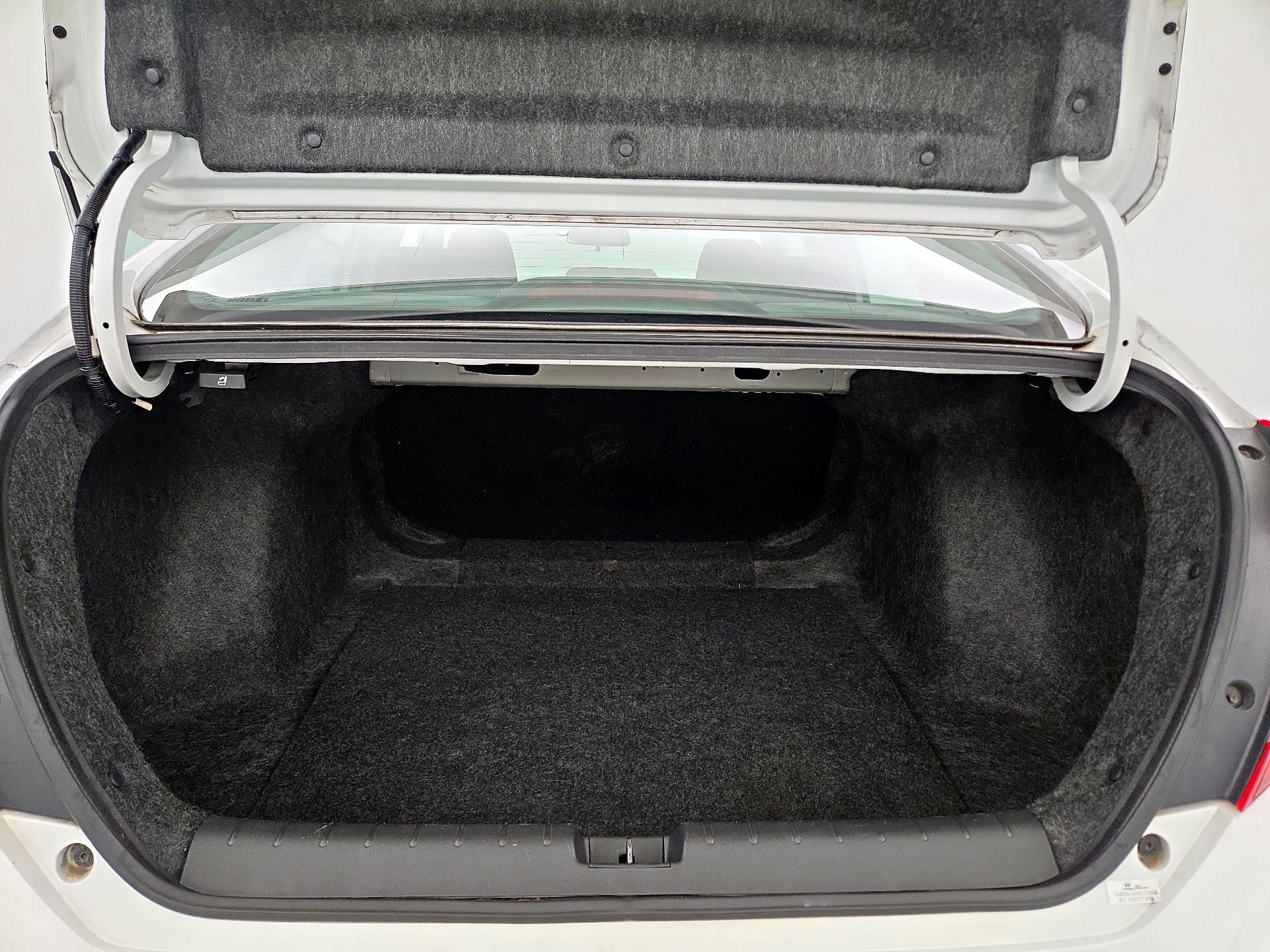 Thumbnail: 2019 Honda Civic - 20
