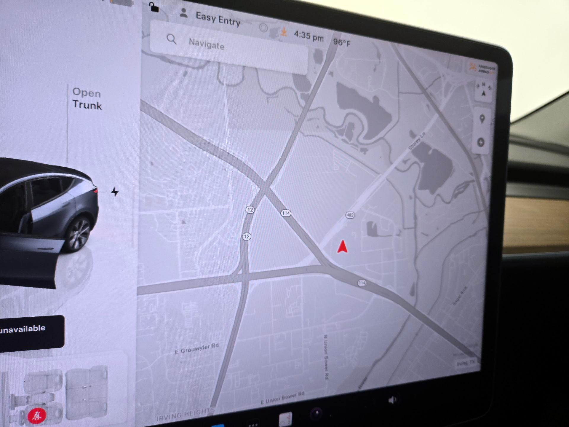 Thumbnail: 2023 Tesla Model Y - 13