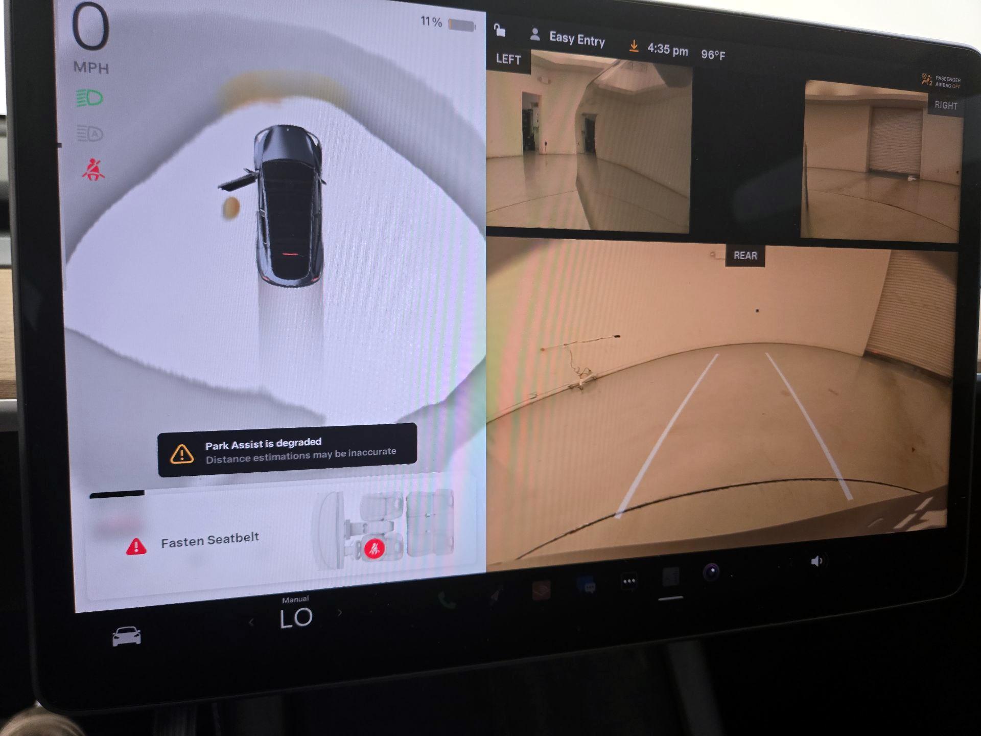 Thumbnail: 2023 Tesla Model Y - 14