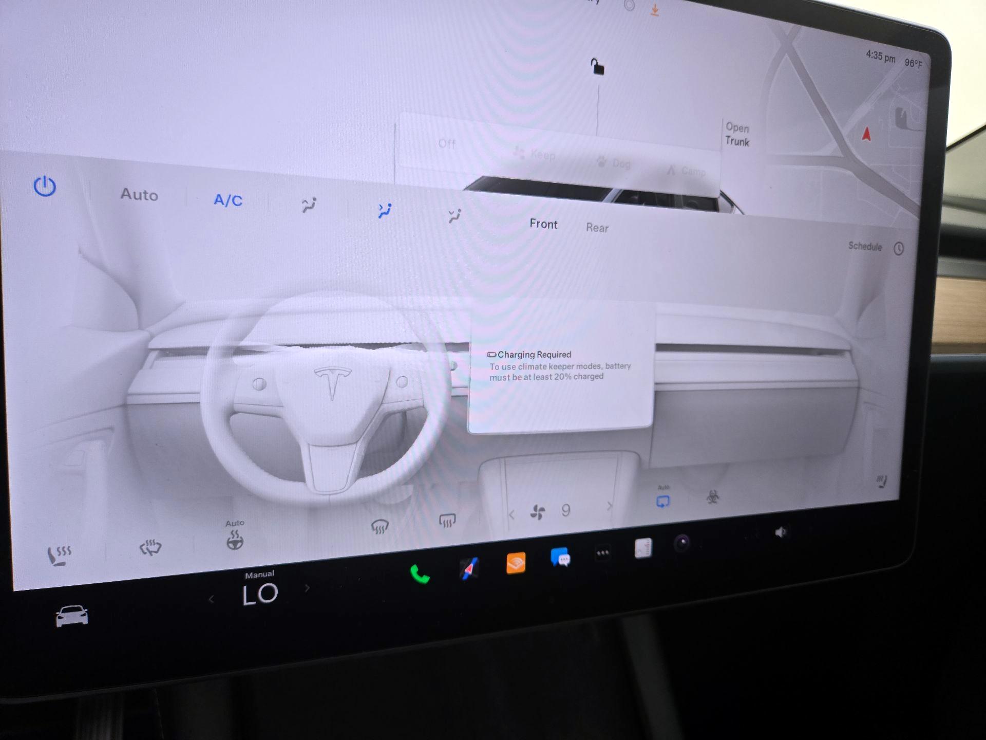 Thumbnail: 2023 Tesla Model Y - 16
