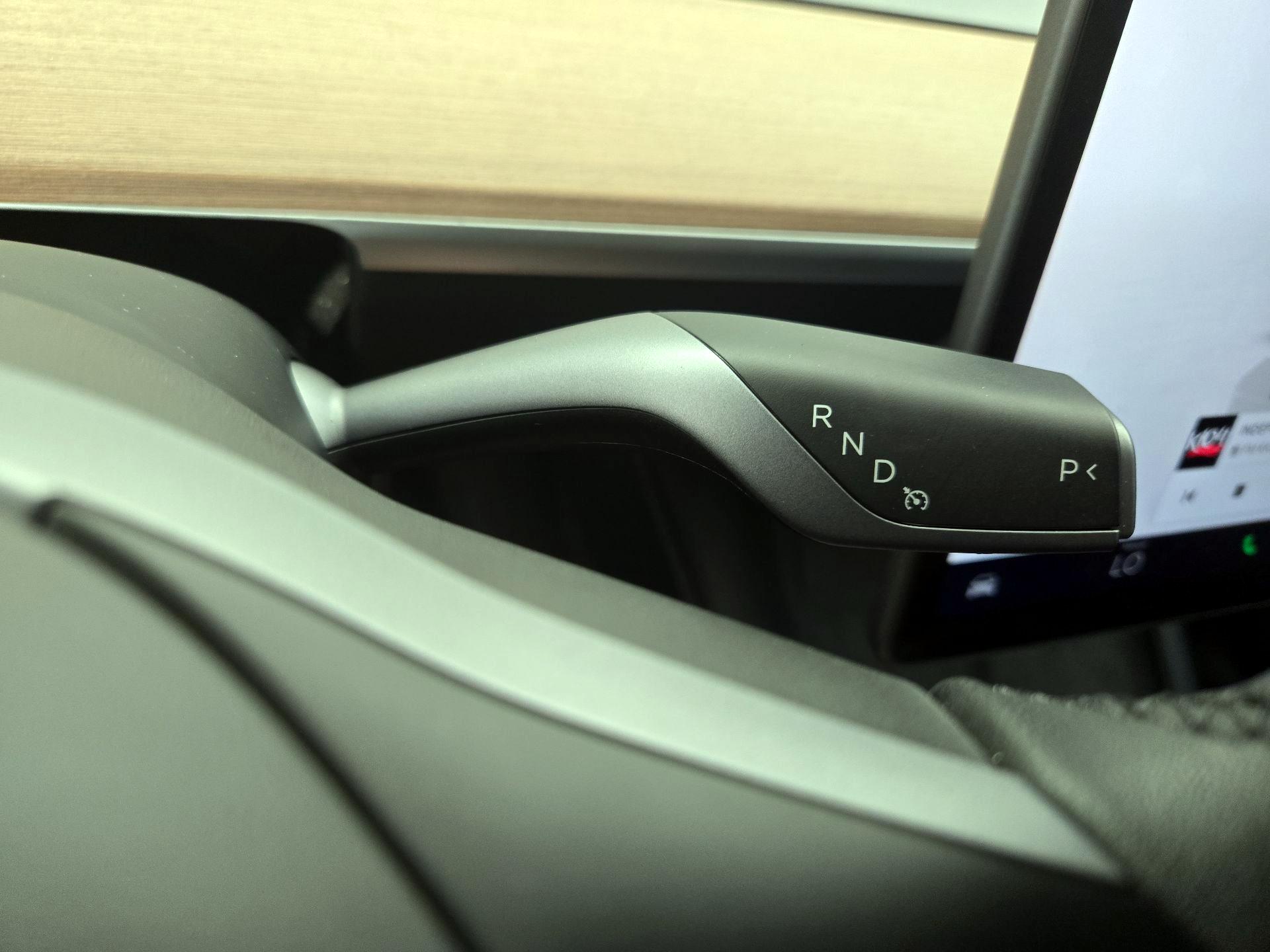 Thumbnail: 2023 Tesla Model Y - 17