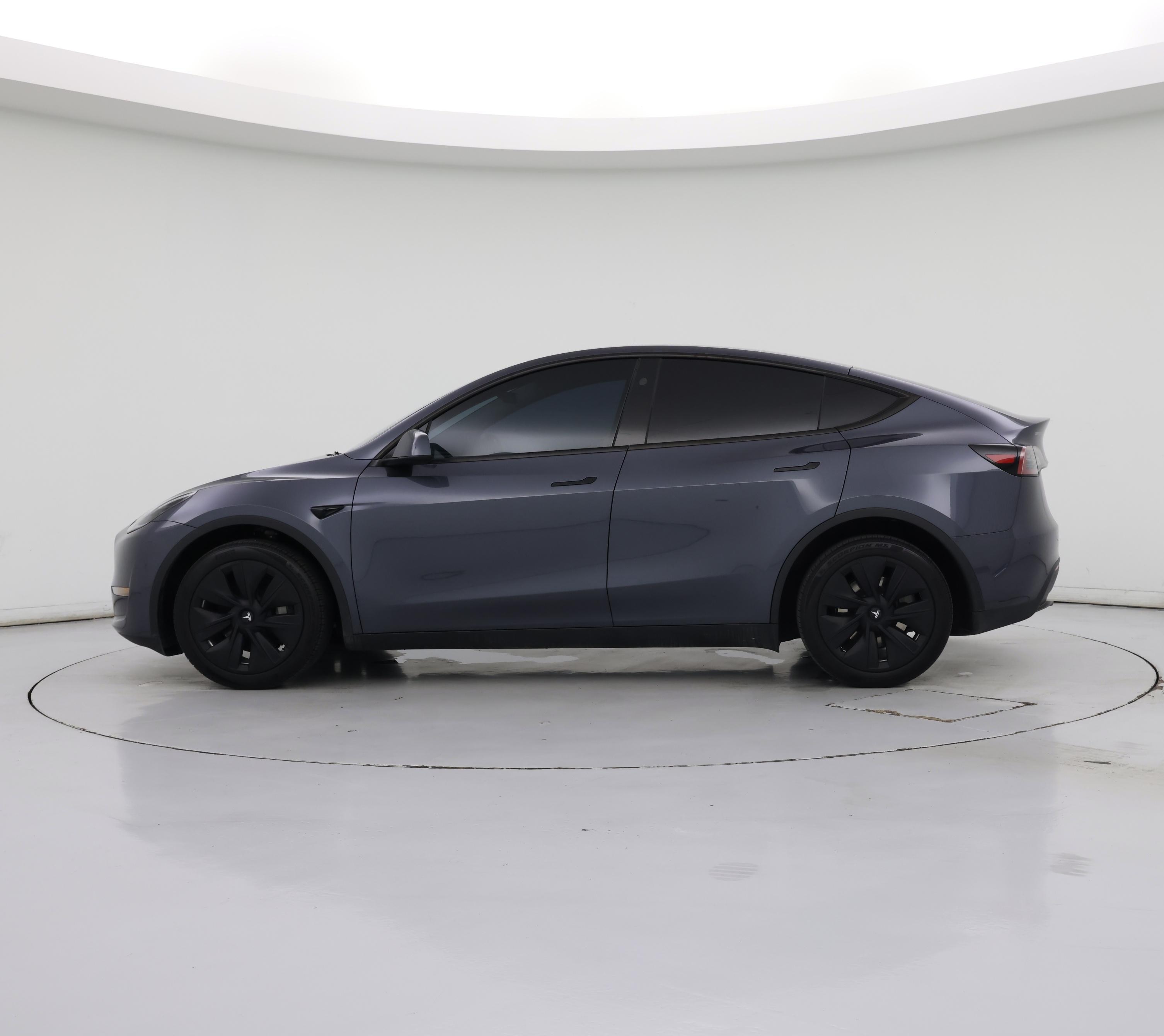 Thumbnail: 2023 Tesla Model Y - 3