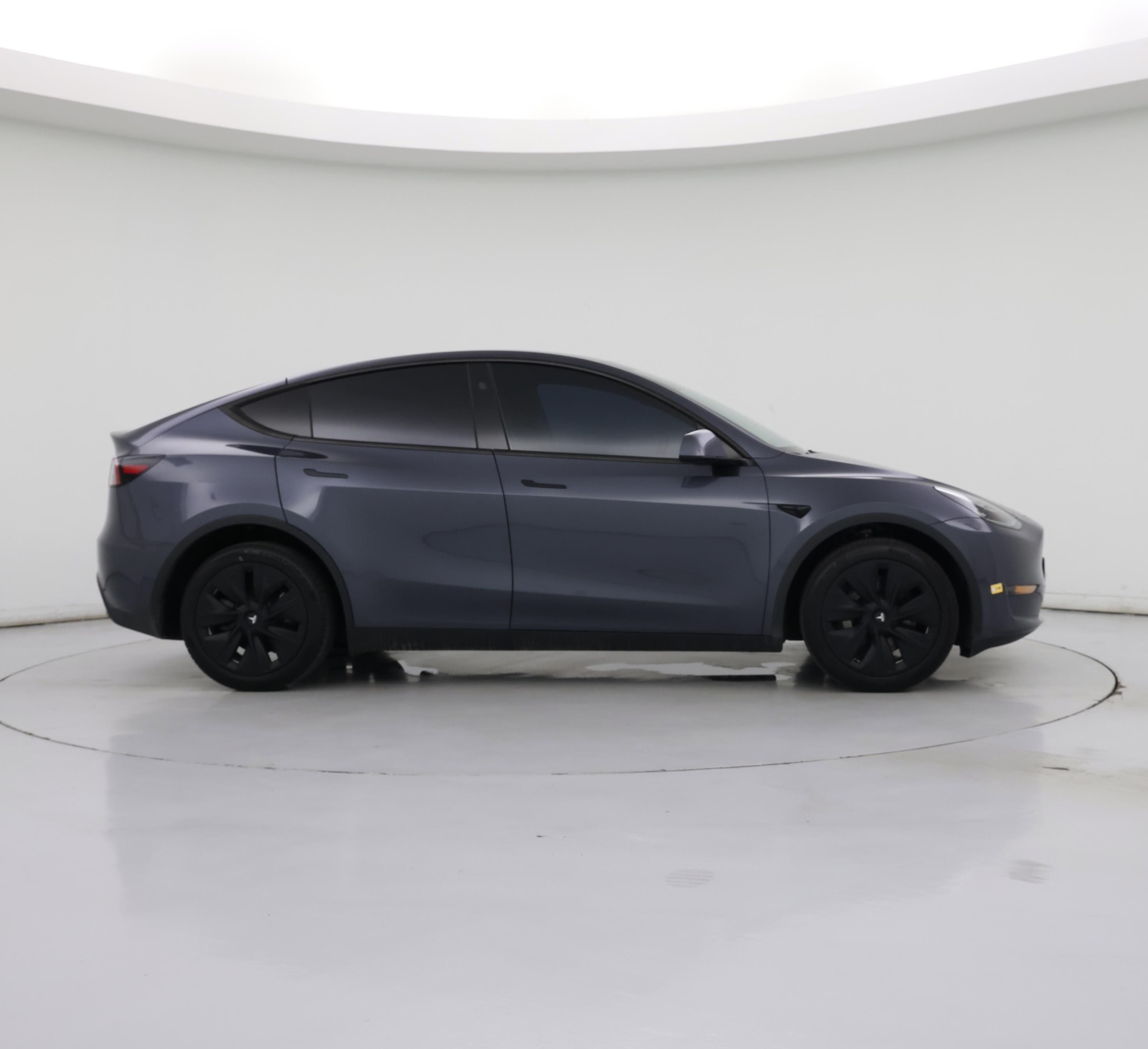 Thumbnail: 2023 Tesla Model Y - 7