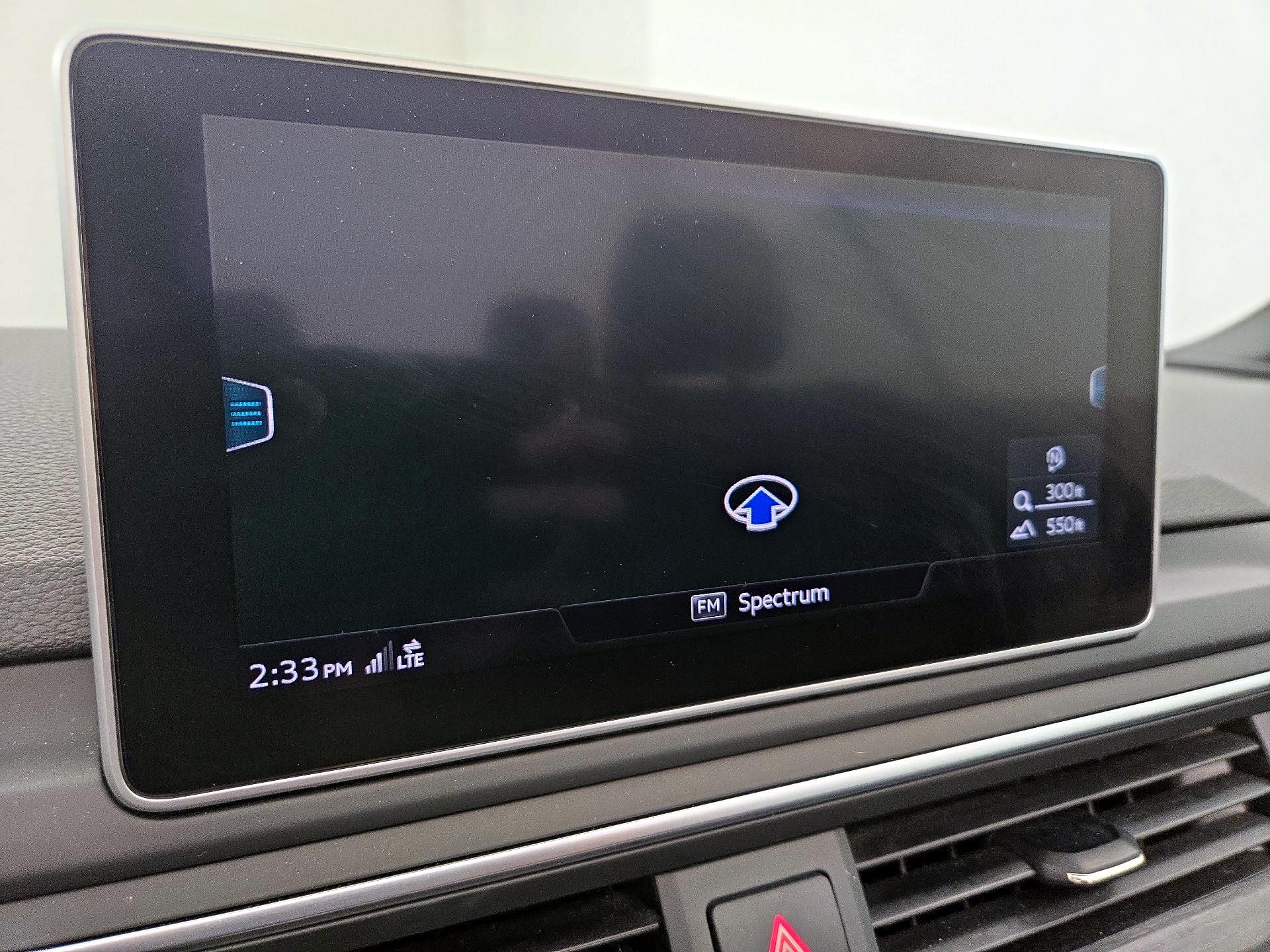Thumbnail: 2019 Audi A5 - 14