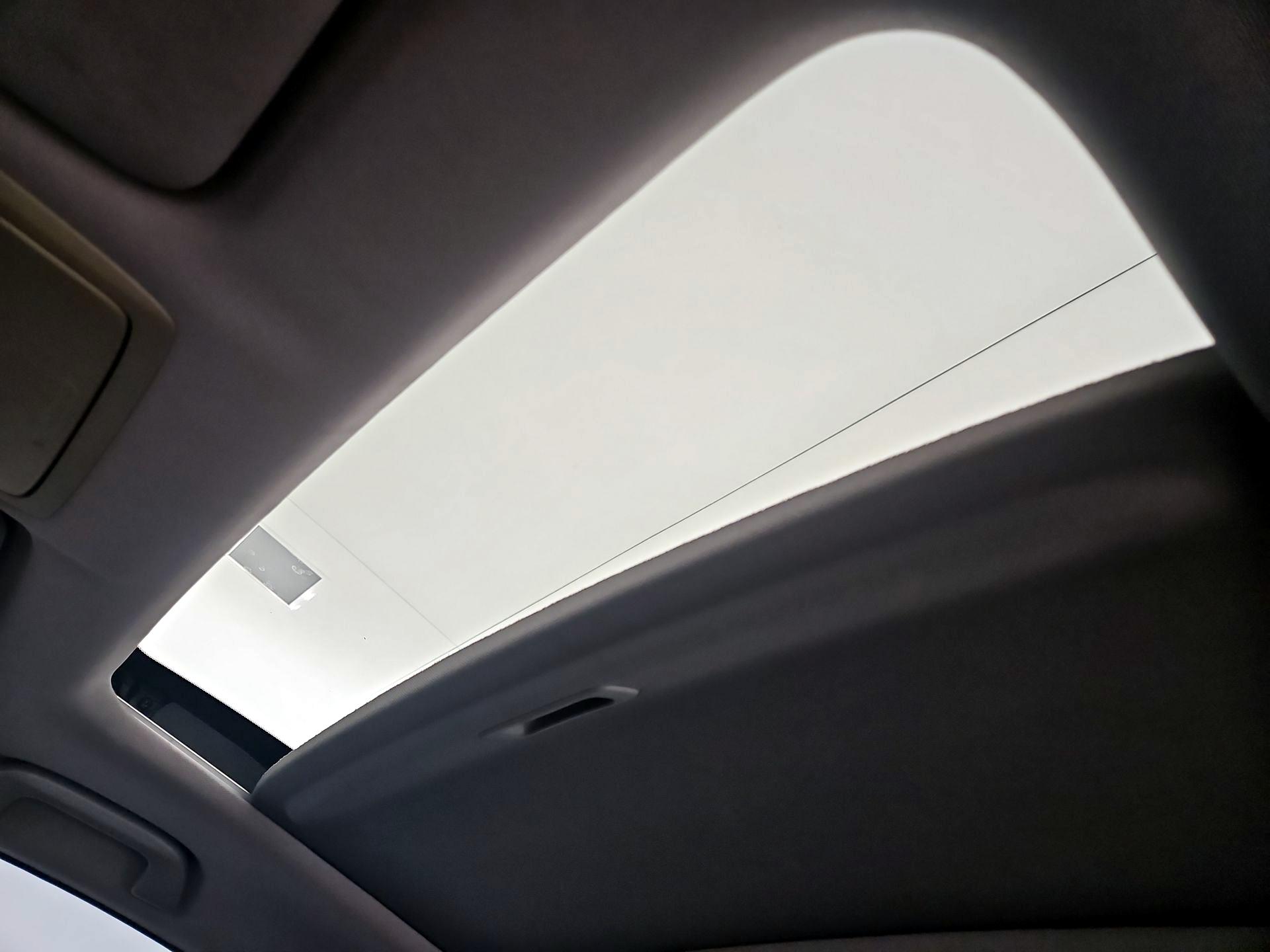 Thumbnail: 2013 Honda Accord - 19