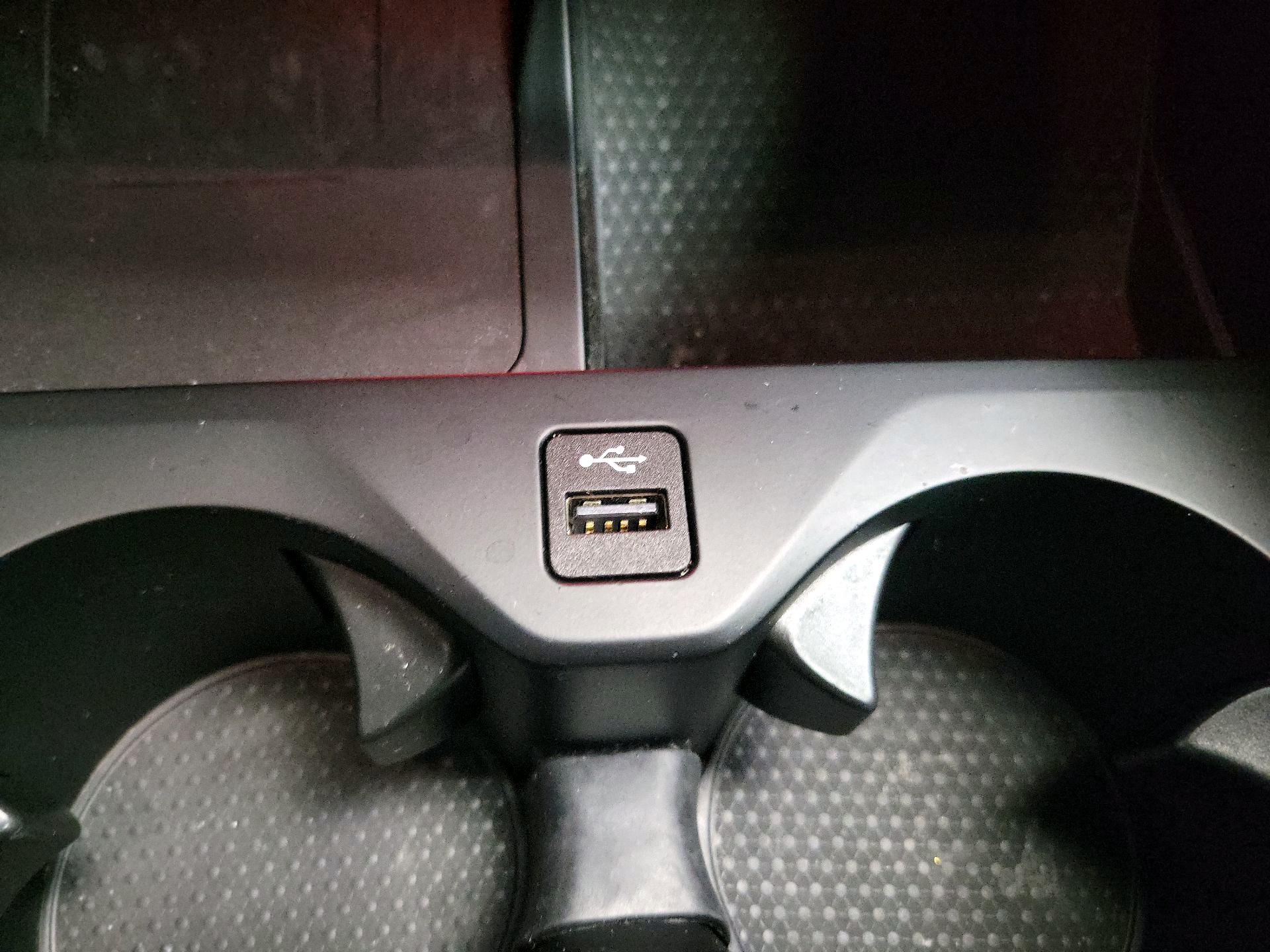 Thumbnail: 2022 BMW X5 - 19