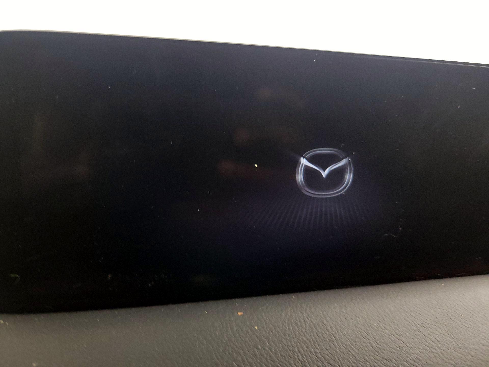 Thumbnail: 2021 Mazda CX-5 - 14