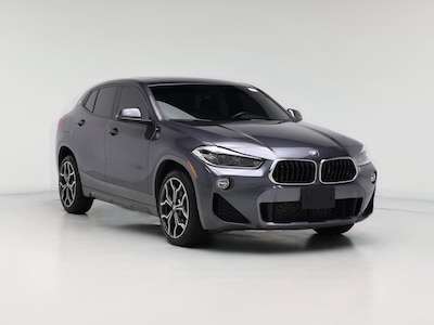 2018 BMW X2 xDrive28i -
                  Miami, FL