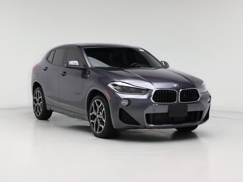 2018 BMW X2 xDrive28i -
                  Fort Myers, FL