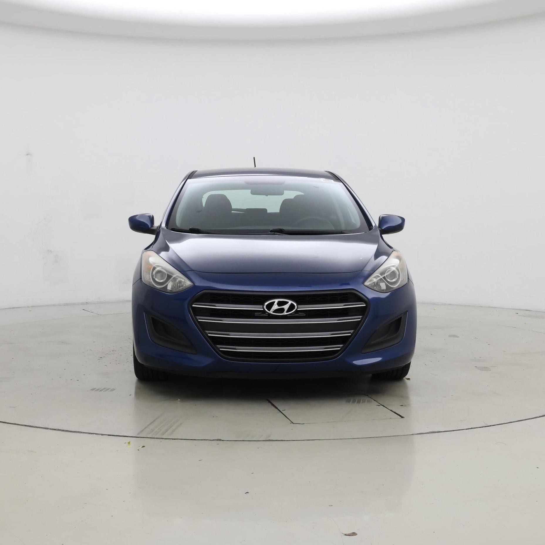 Thumbnail: 2016 Hyundai Elantra - 5