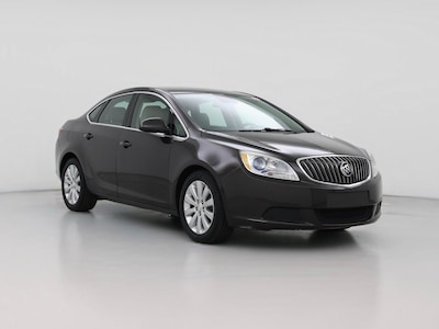 2016 Buick Verano  -
                  Boynton Beach, FL