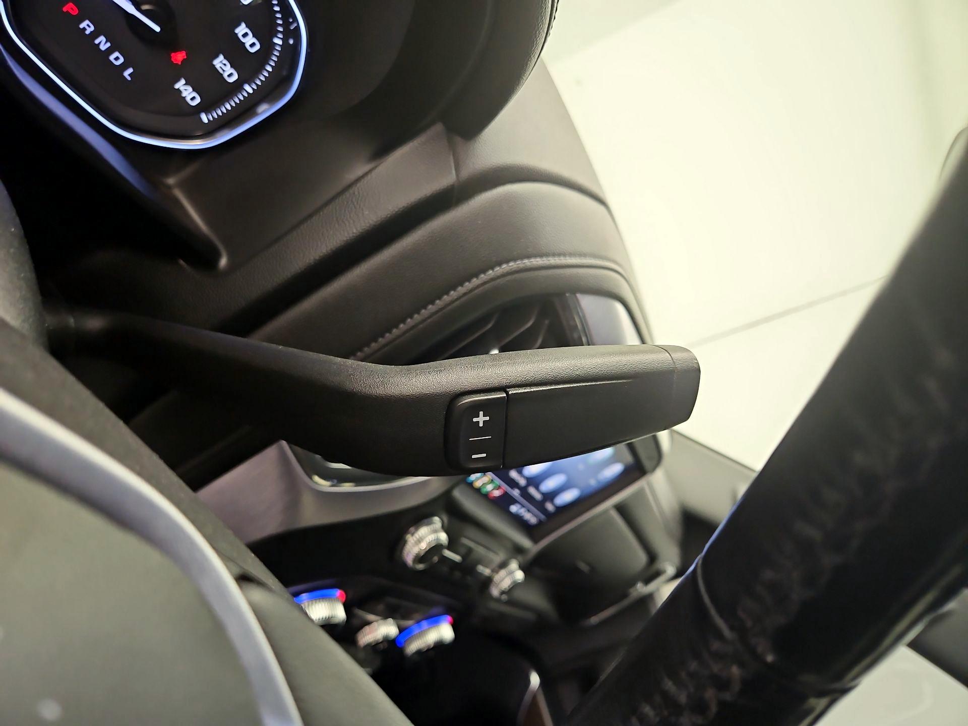 Thumbnail: 2019 GMC Sierra 1500 - 18