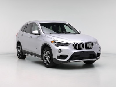 2017 BMW X1 xDrive28i -
                  Miami, FL