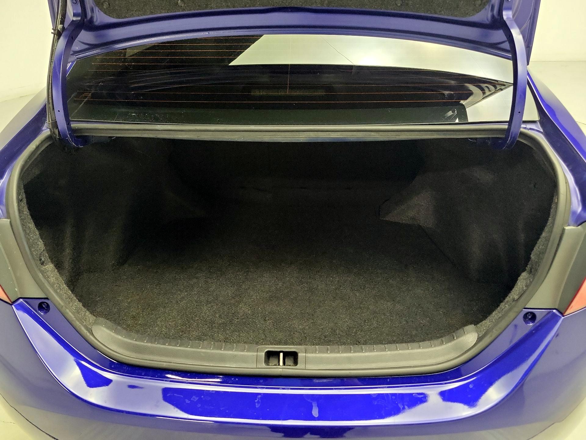 Thumbnail: 2016 Toyota Corolla - 20