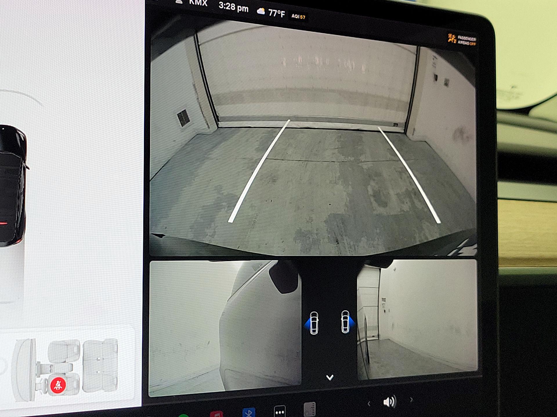 Thumbnail: 2021 Tesla Model Y - 14