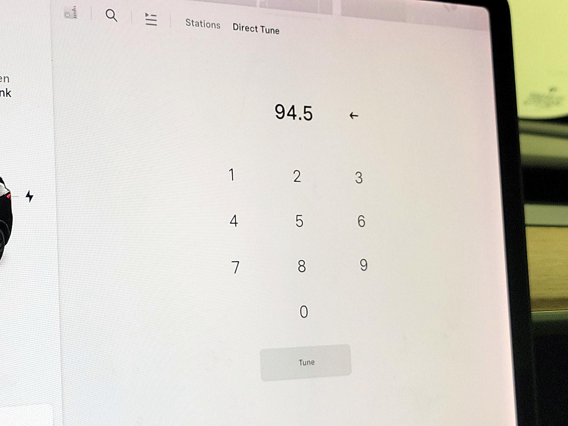 Thumbnail: 2021 Tesla Model Y - 15