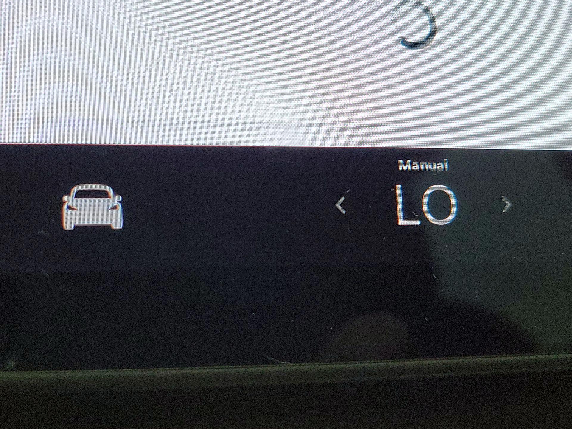 Thumbnail: 2021 Tesla Model Y - 16