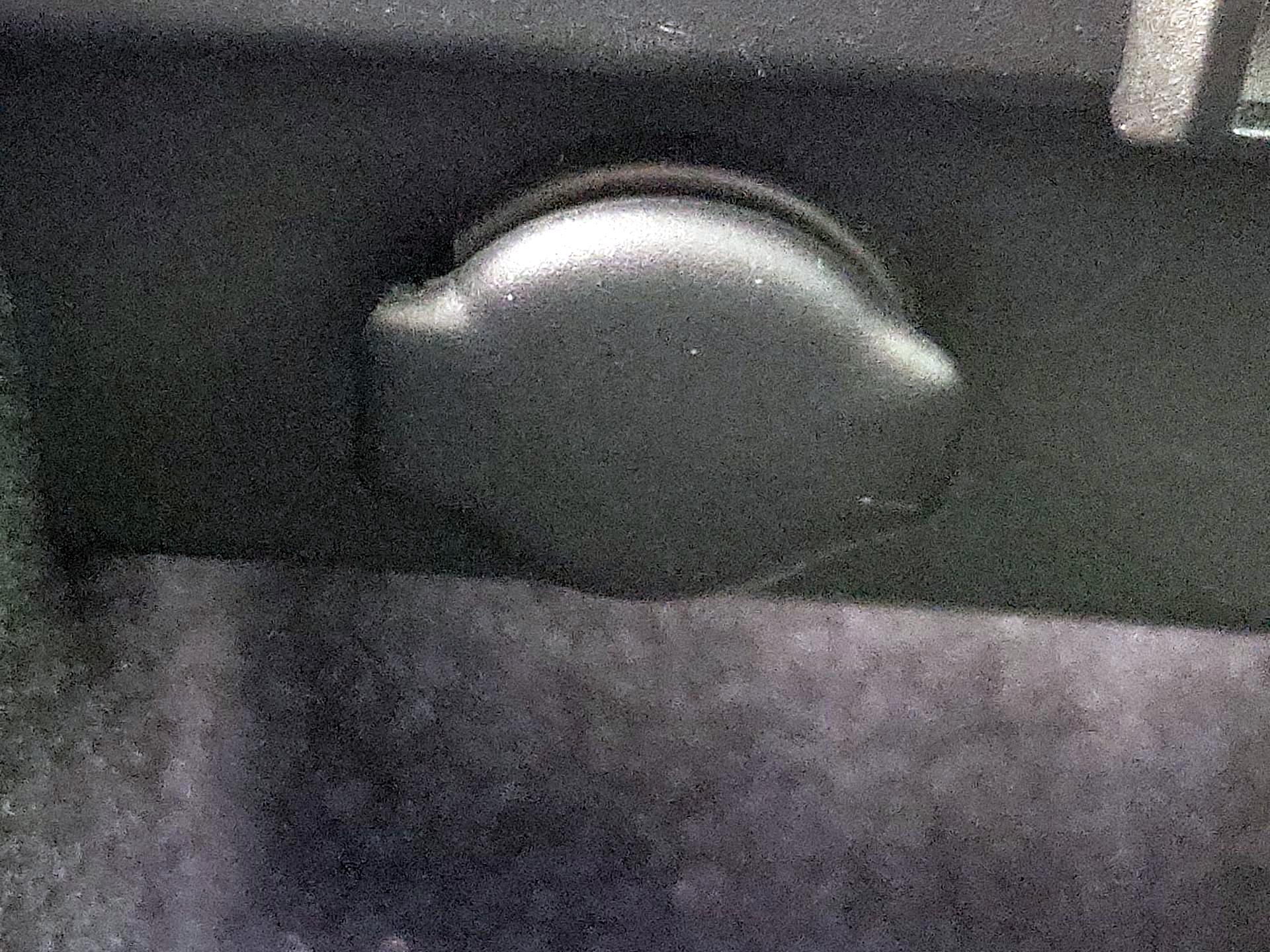 Thumbnail: 2021 Tesla Model Y - 18