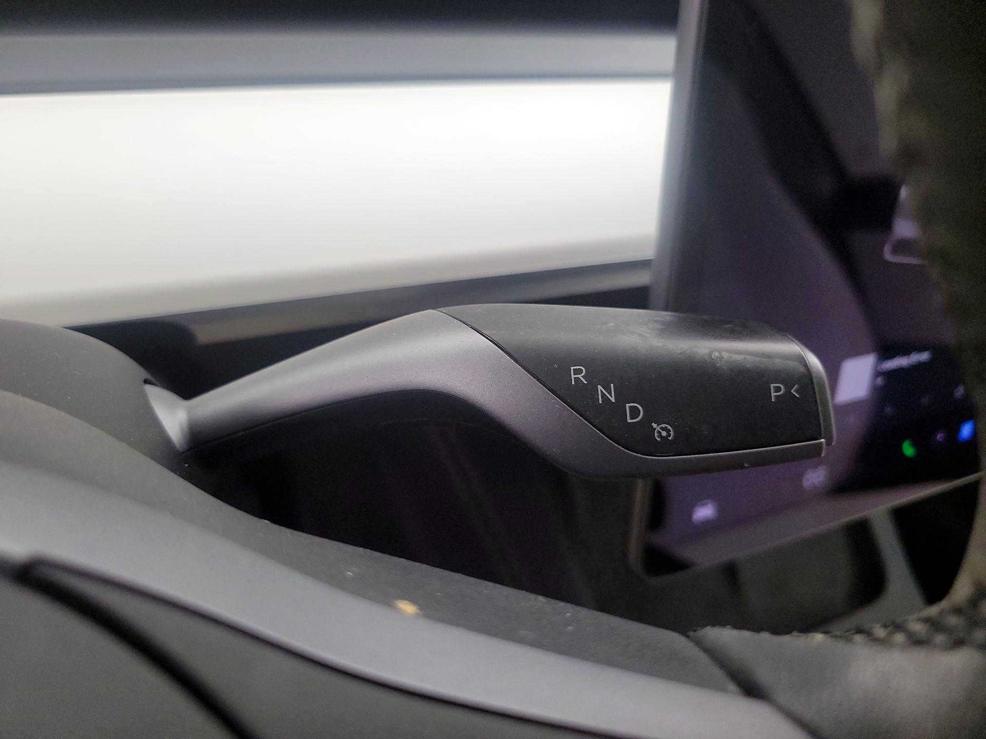Thumbnail: 2022 Tesla Model Y - 17