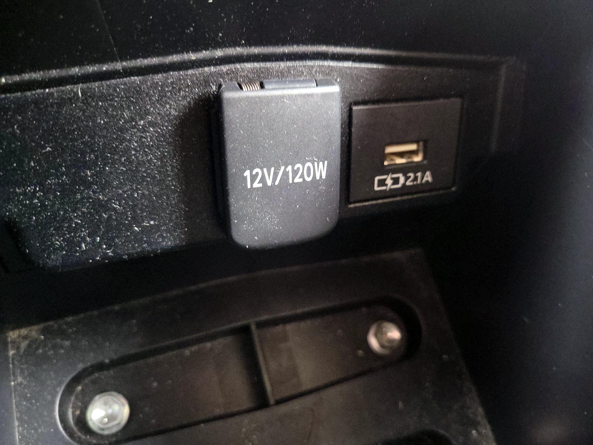 Thumbnail: 2020 Toyota Corolla - 18