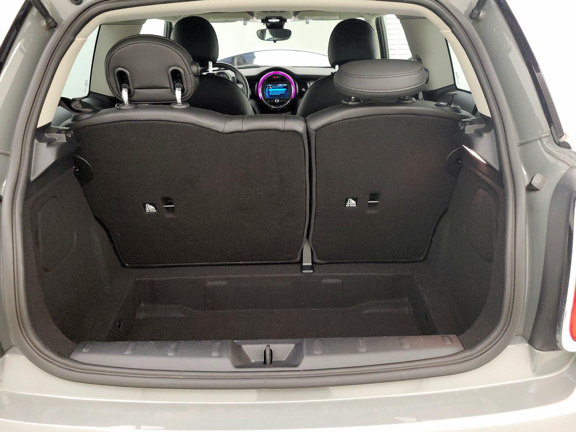 Thumbnail: 2020 MINI Cooper Hardtop - 19