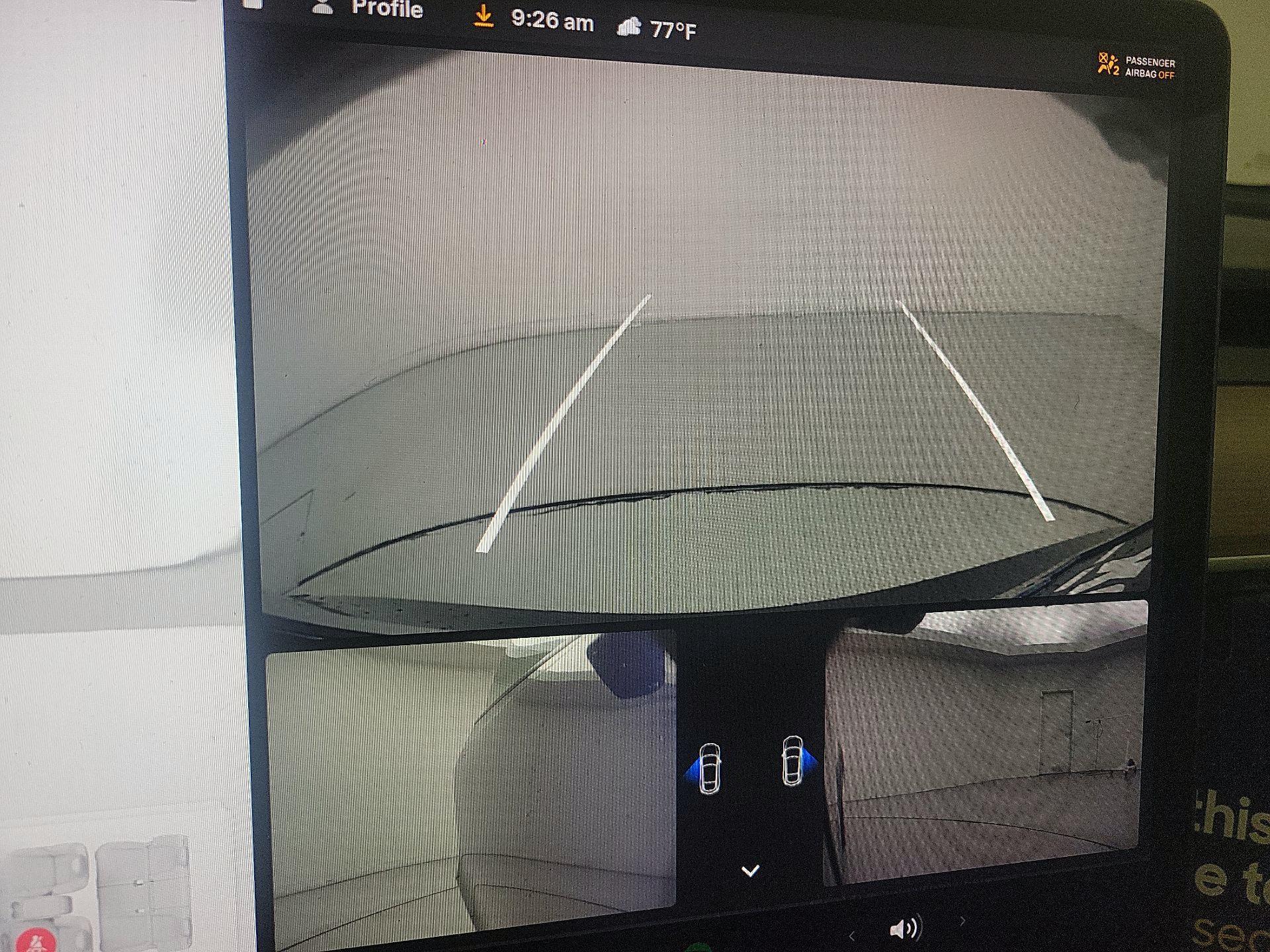 Thumbnail: 2023 Tesla Model Y - 14