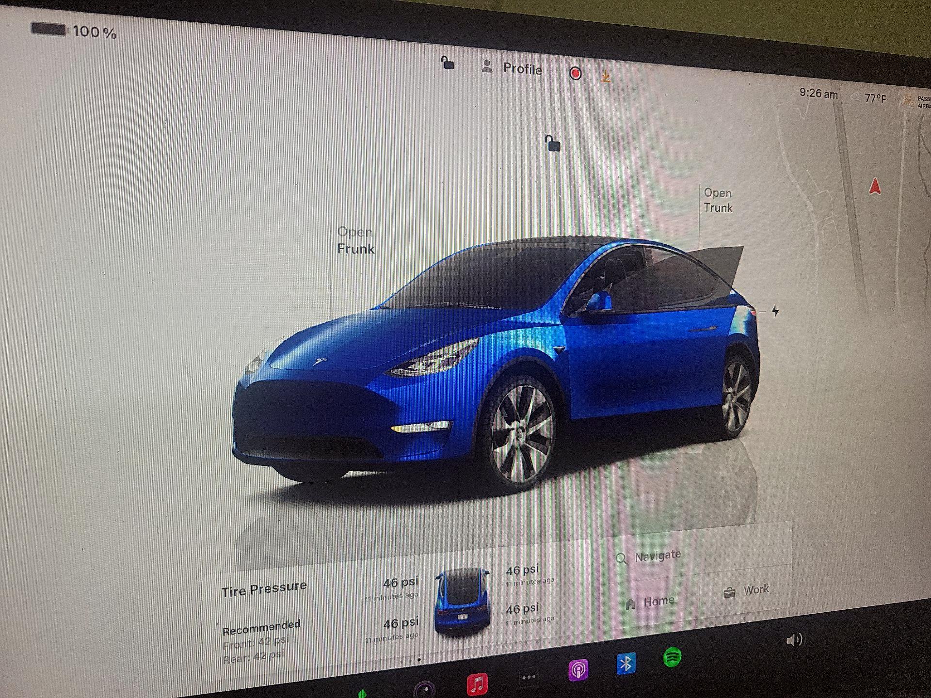 Thumbnail: 2023 Tesla Model Y - 15