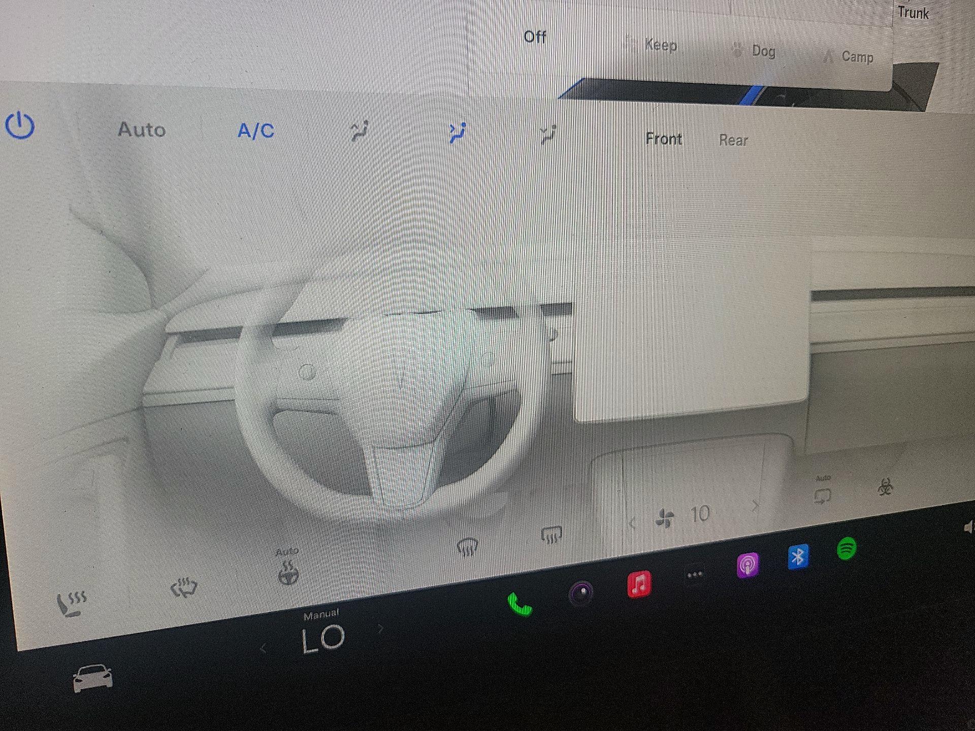 Thumbnail: 2023 Tesla Model Y - 16