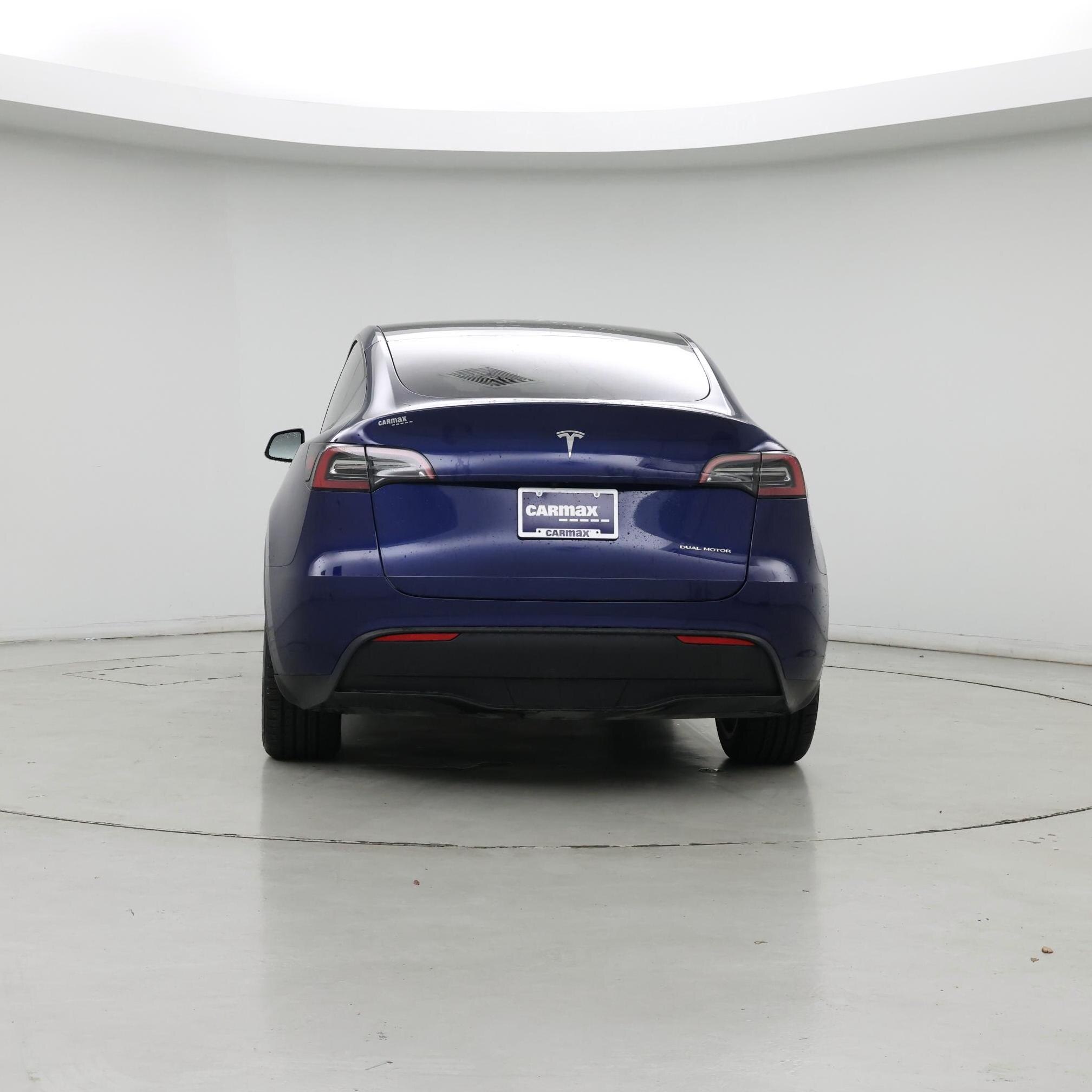 Thumbnail: 2023 Tesla Model Y - 6
