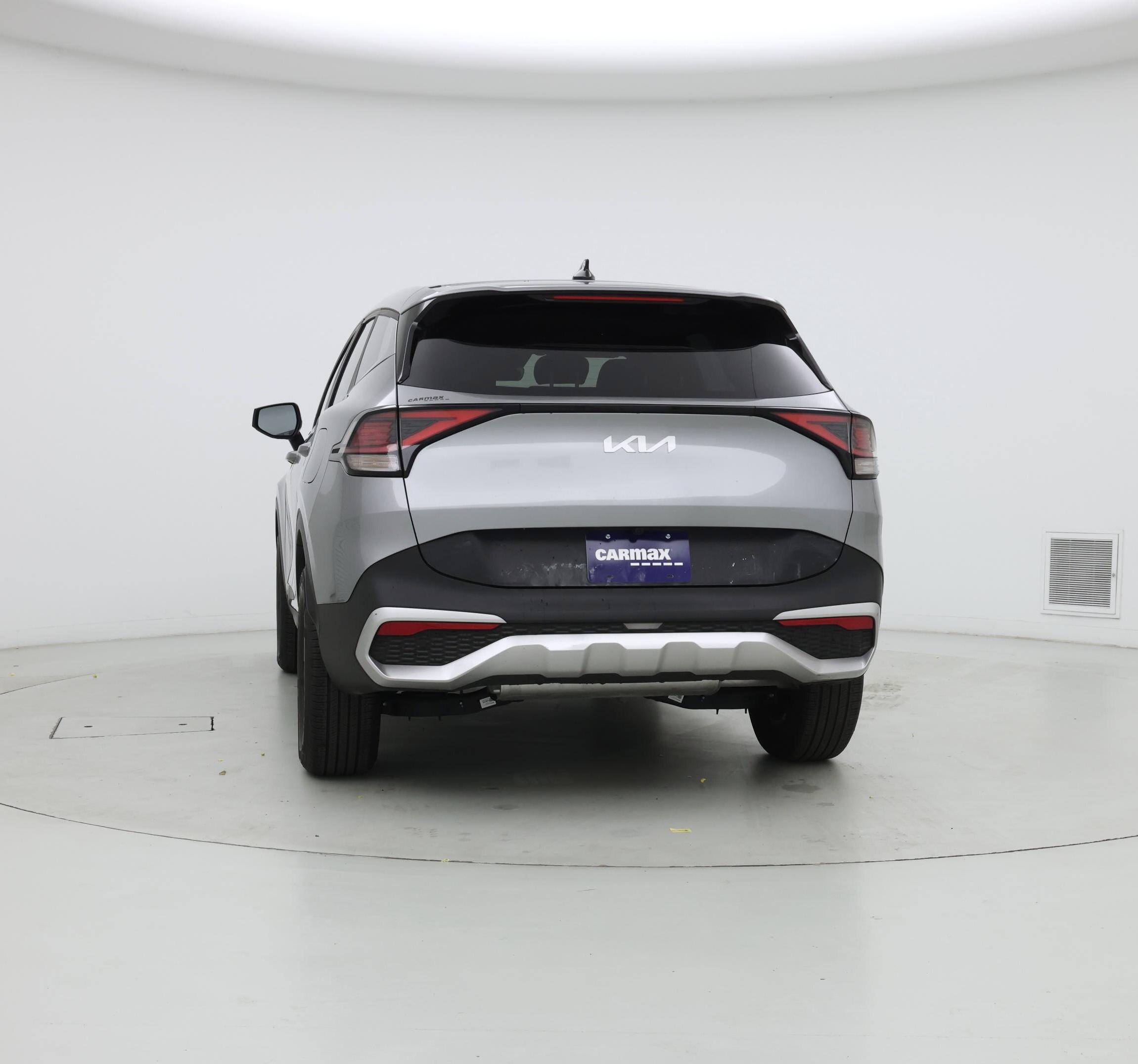 Thumbnail: 2023 Kia Sportage - 6