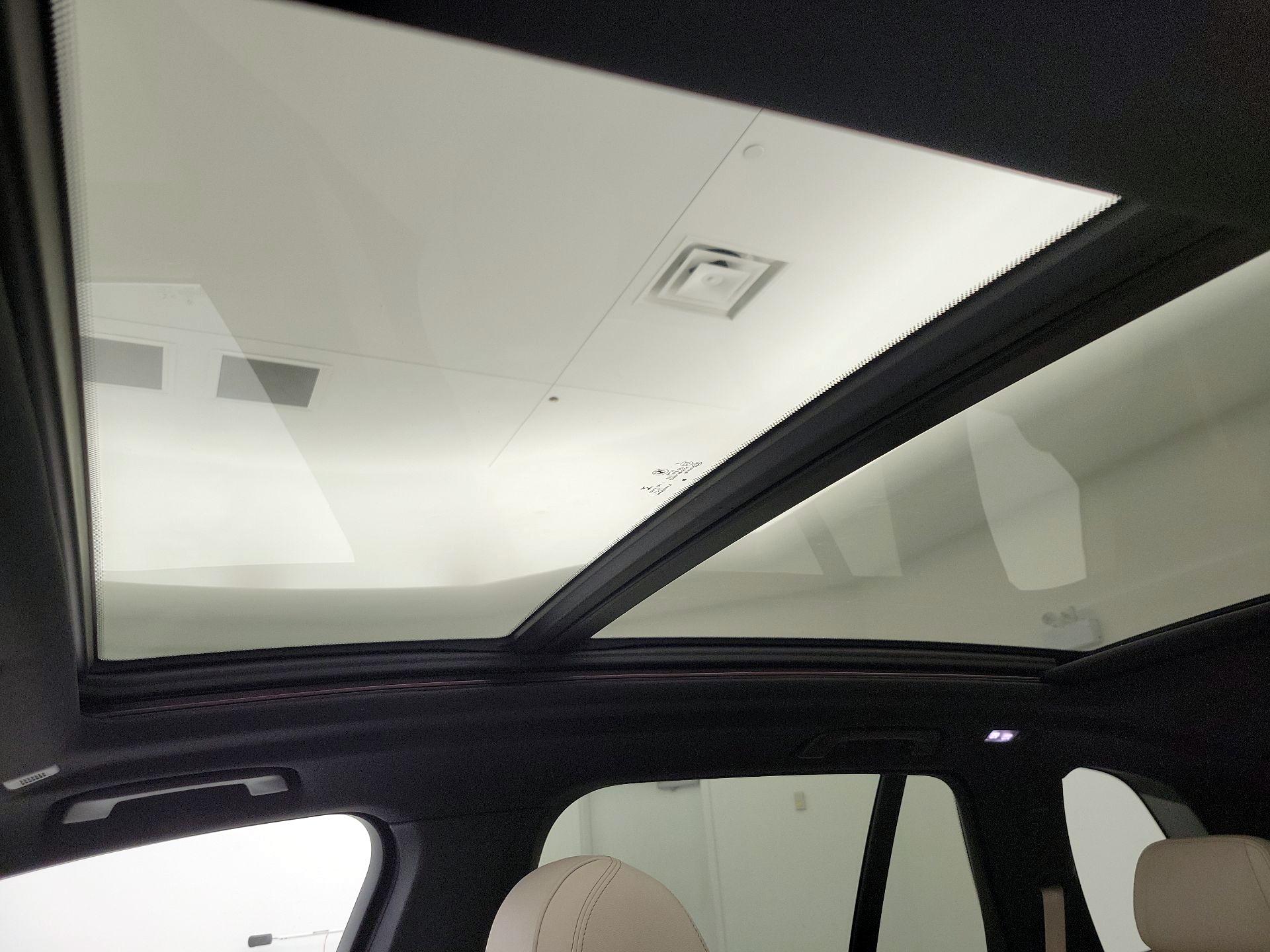 Thumbnail: 2020 BMW X5 - 20