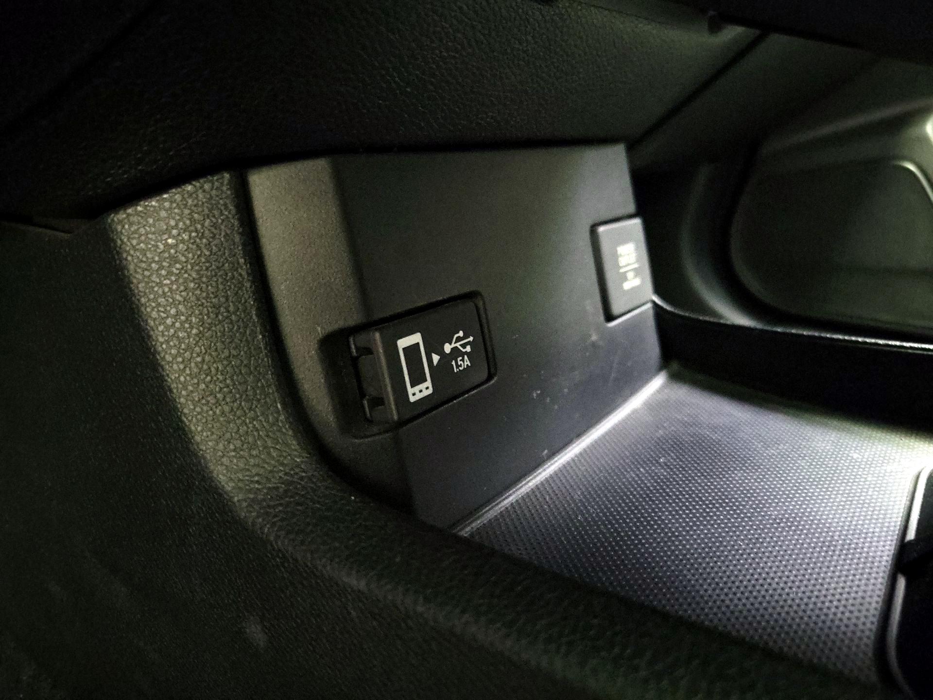 Thumbnail: 2019 Honda Civic - 18