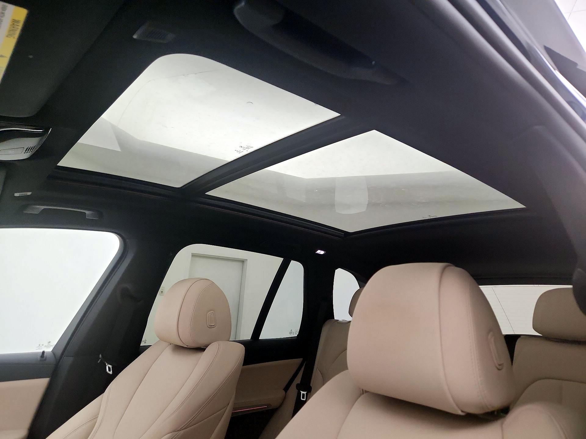 Thumbnail: 2021 BMW X5 - 20