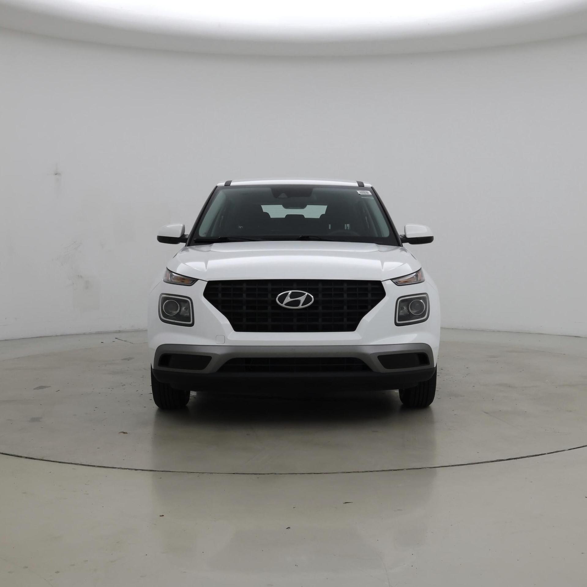 Thumbnail: 2022 Hyundai Venue - 5