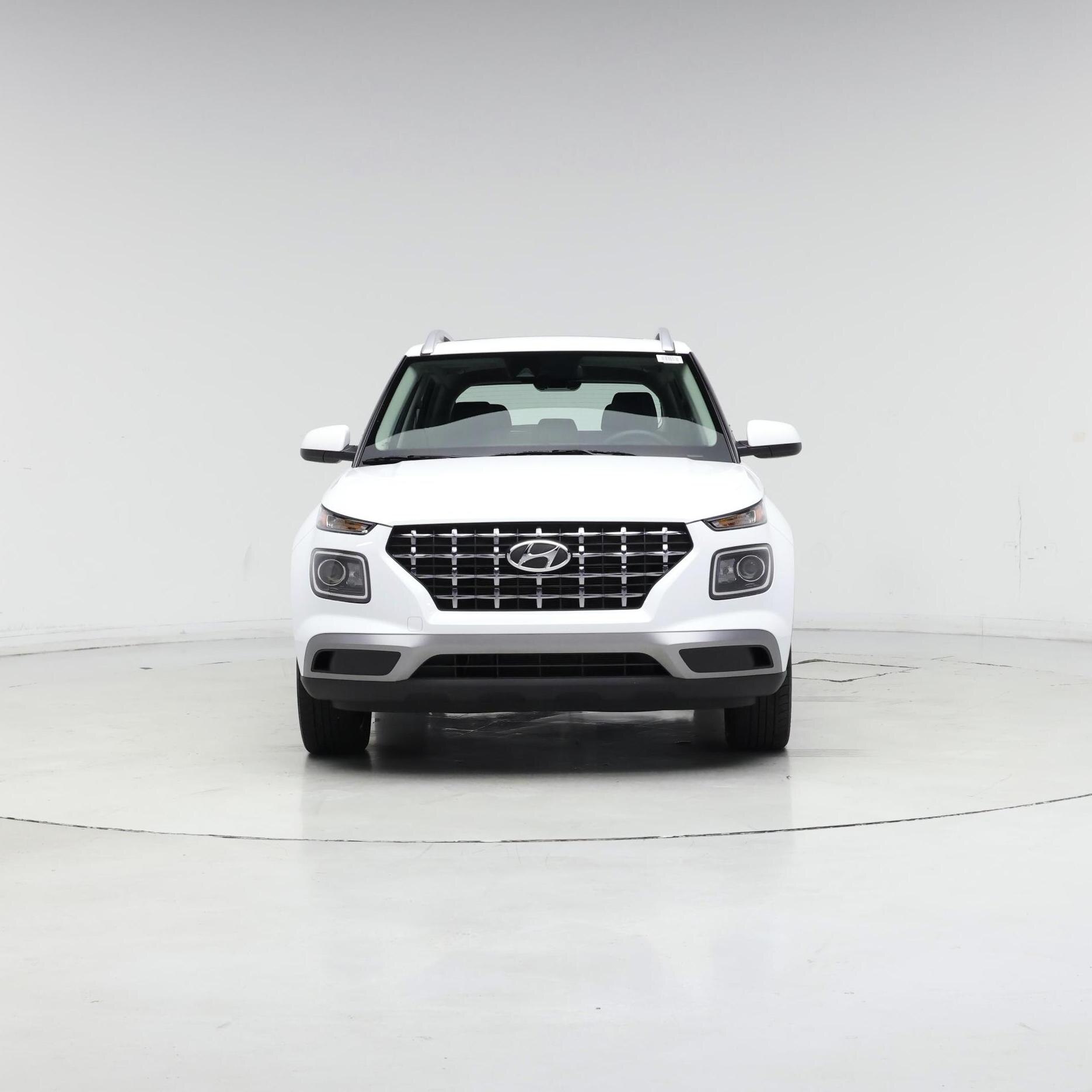 Thumbnail: 2022 Hyundai Venue - 5