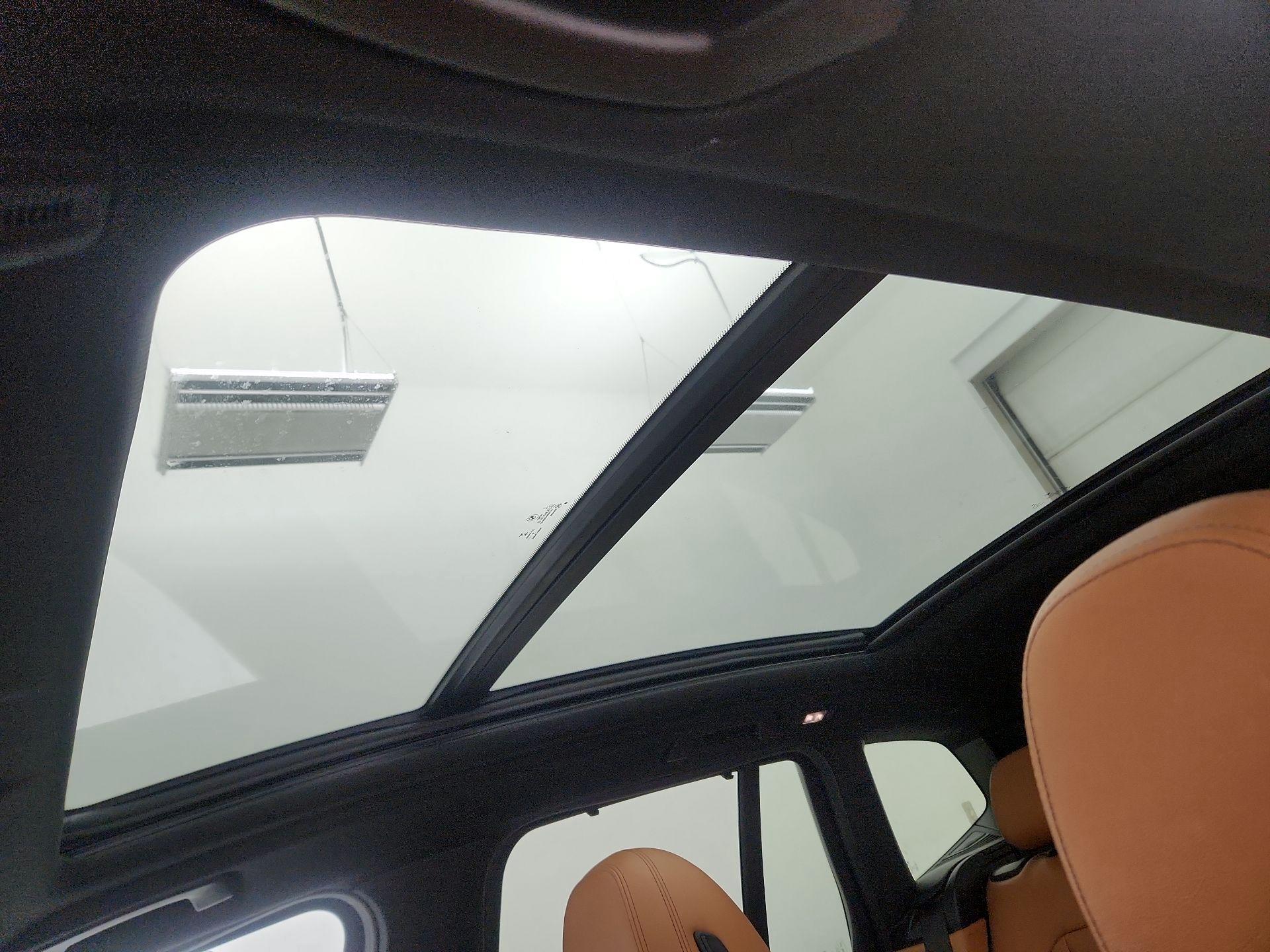 Thumbnail: 2019 BMW X3 - 20