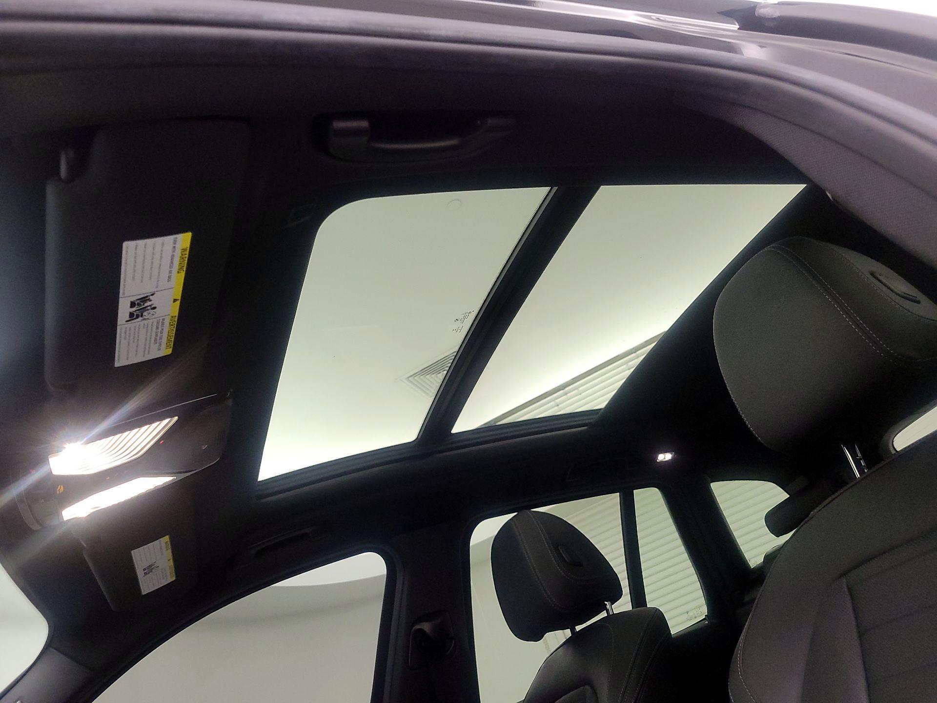 Thumbnail: 2019 BMW X3 - 19