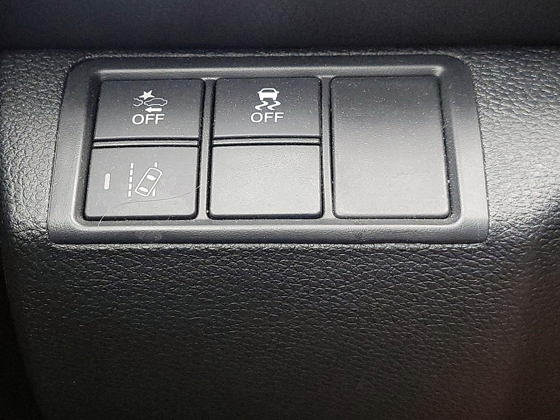 Thumbnail: 2019 Honda Civic - 13