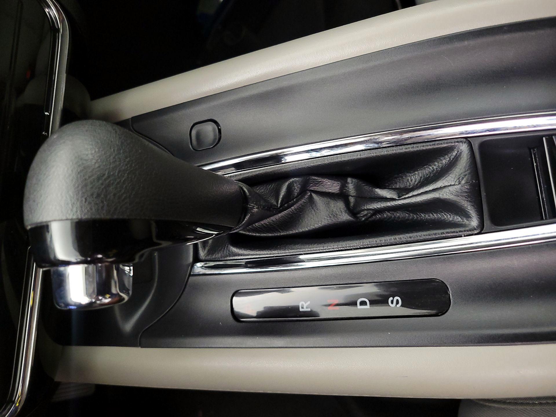 Thumbnail: 2021 Honda HR-V - 17