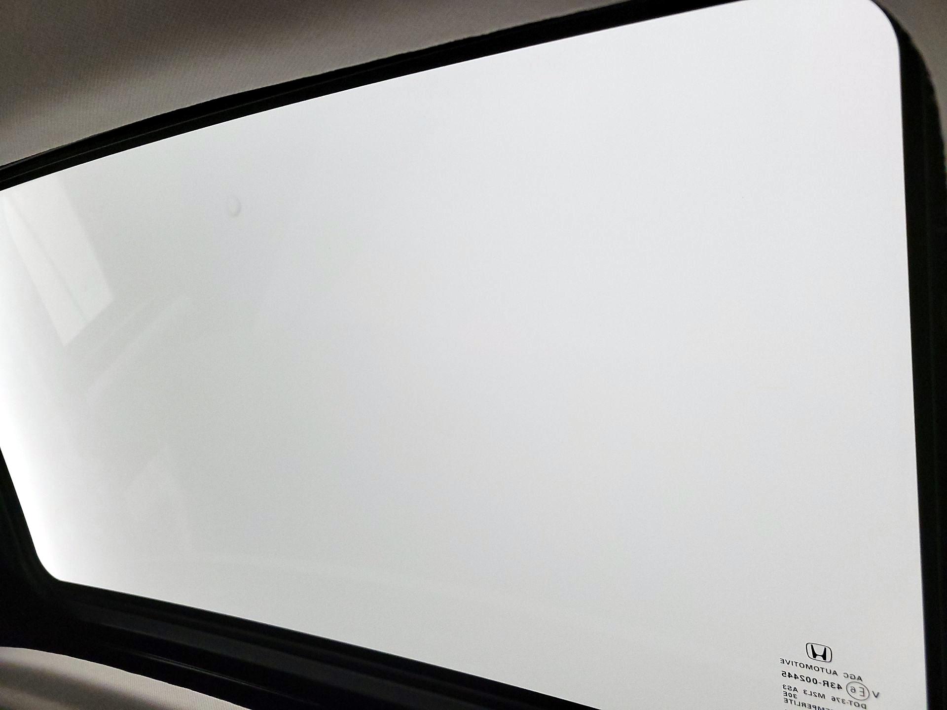 Thumbnail: 2021 Honda HR-V - 19